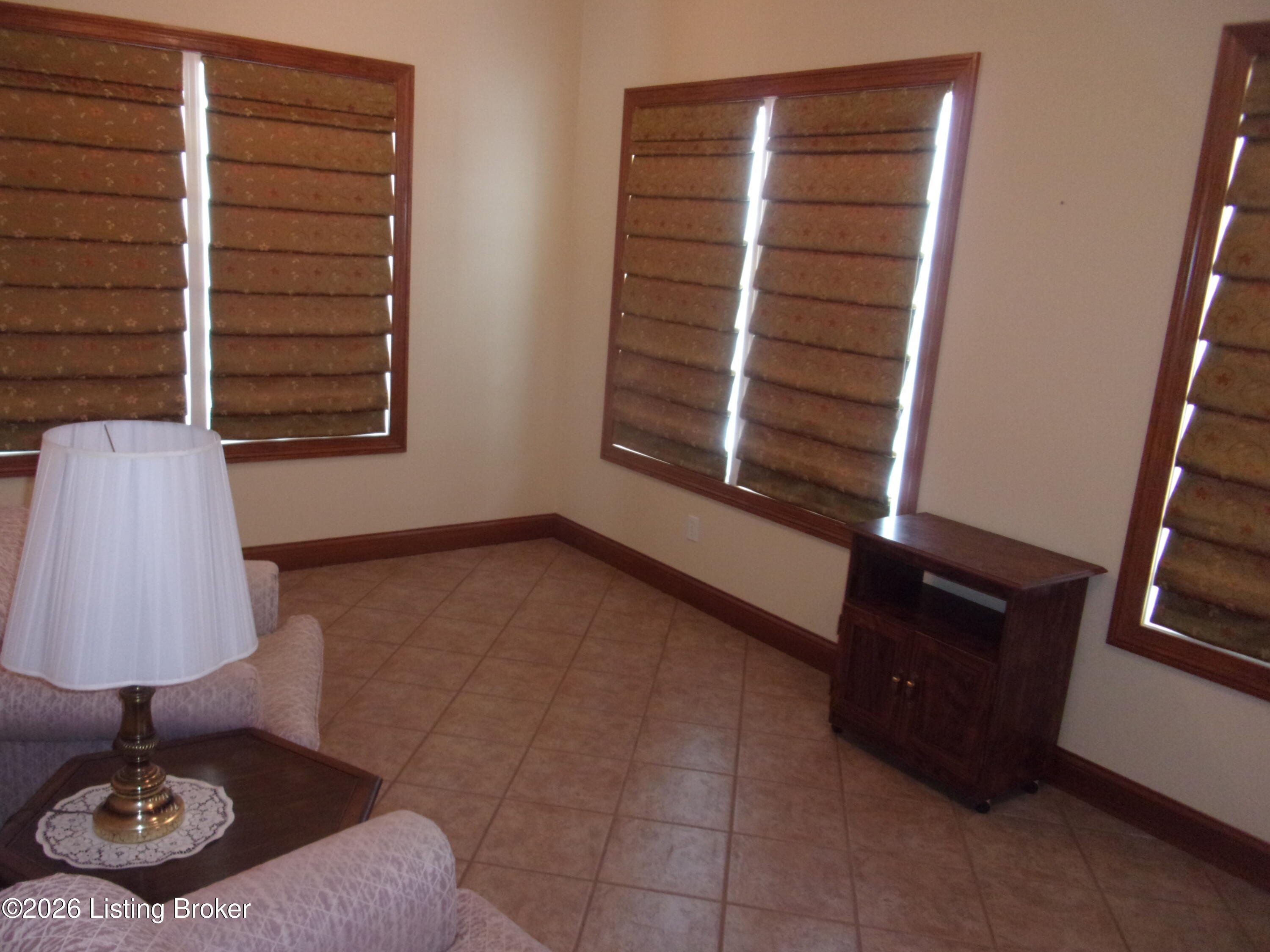 4085 Lawrenceburg Rd Property Photo 42