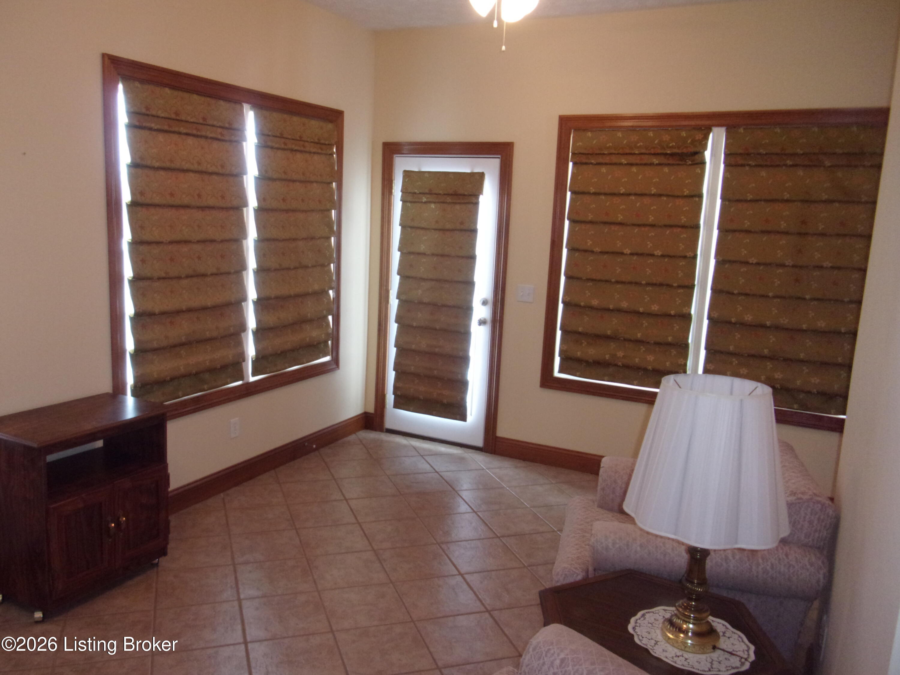 4085 Lawrenceburg Rd Property Photo 43