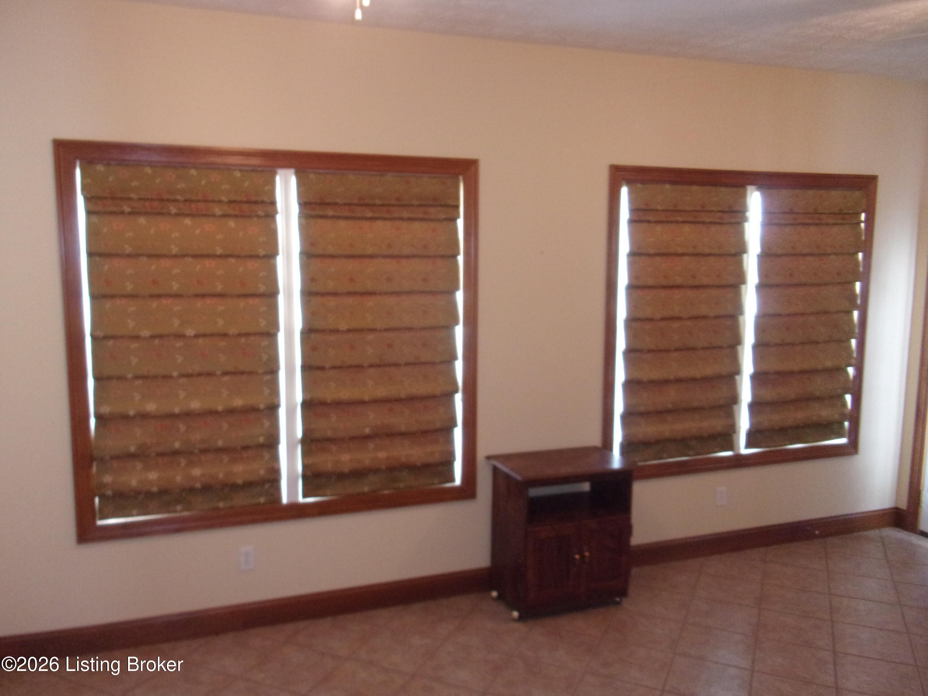 4085 Lawrenceburg Rd Property Photo 44