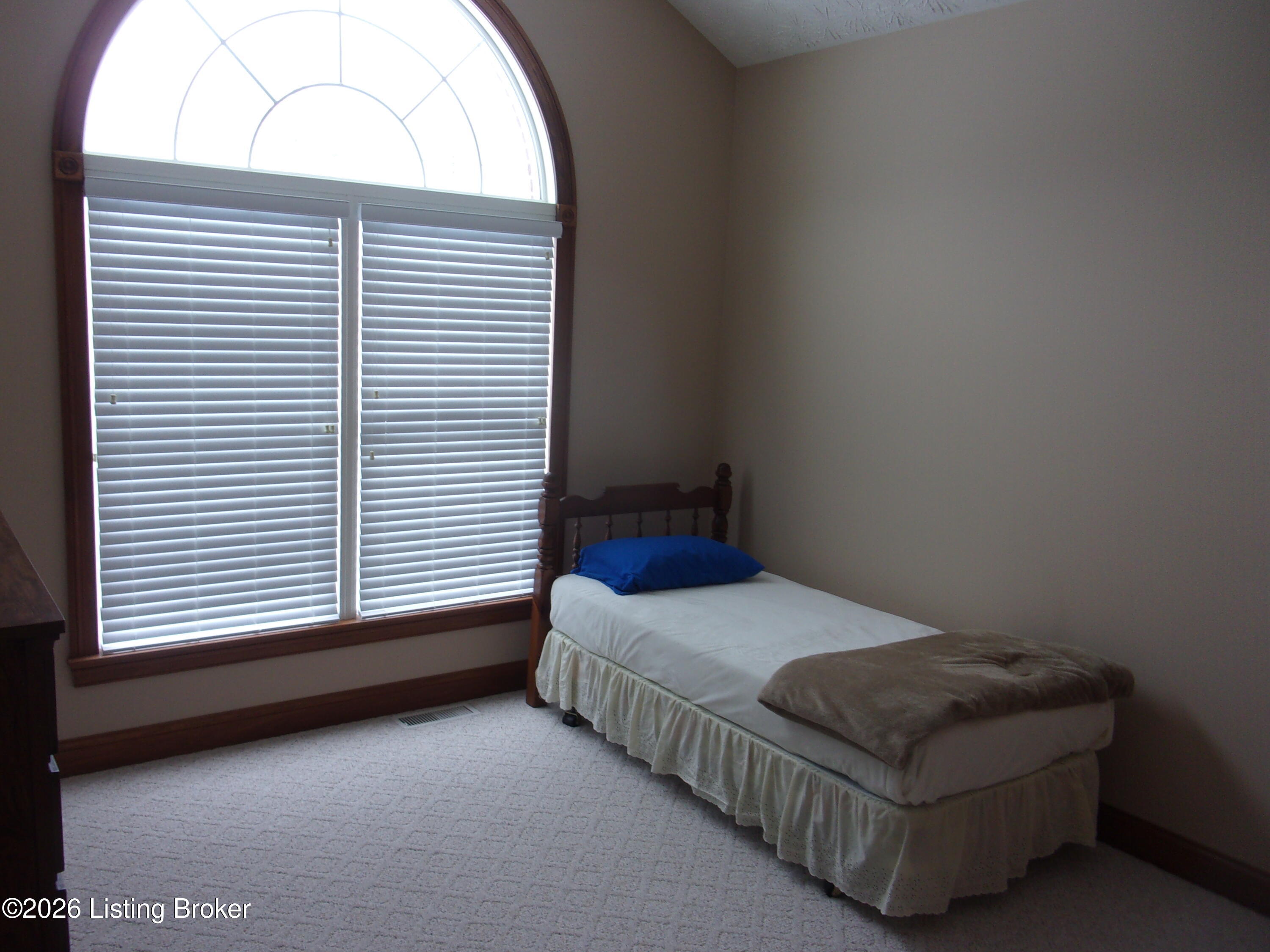 4085 Lawrenceburg Rd Property Photo 45