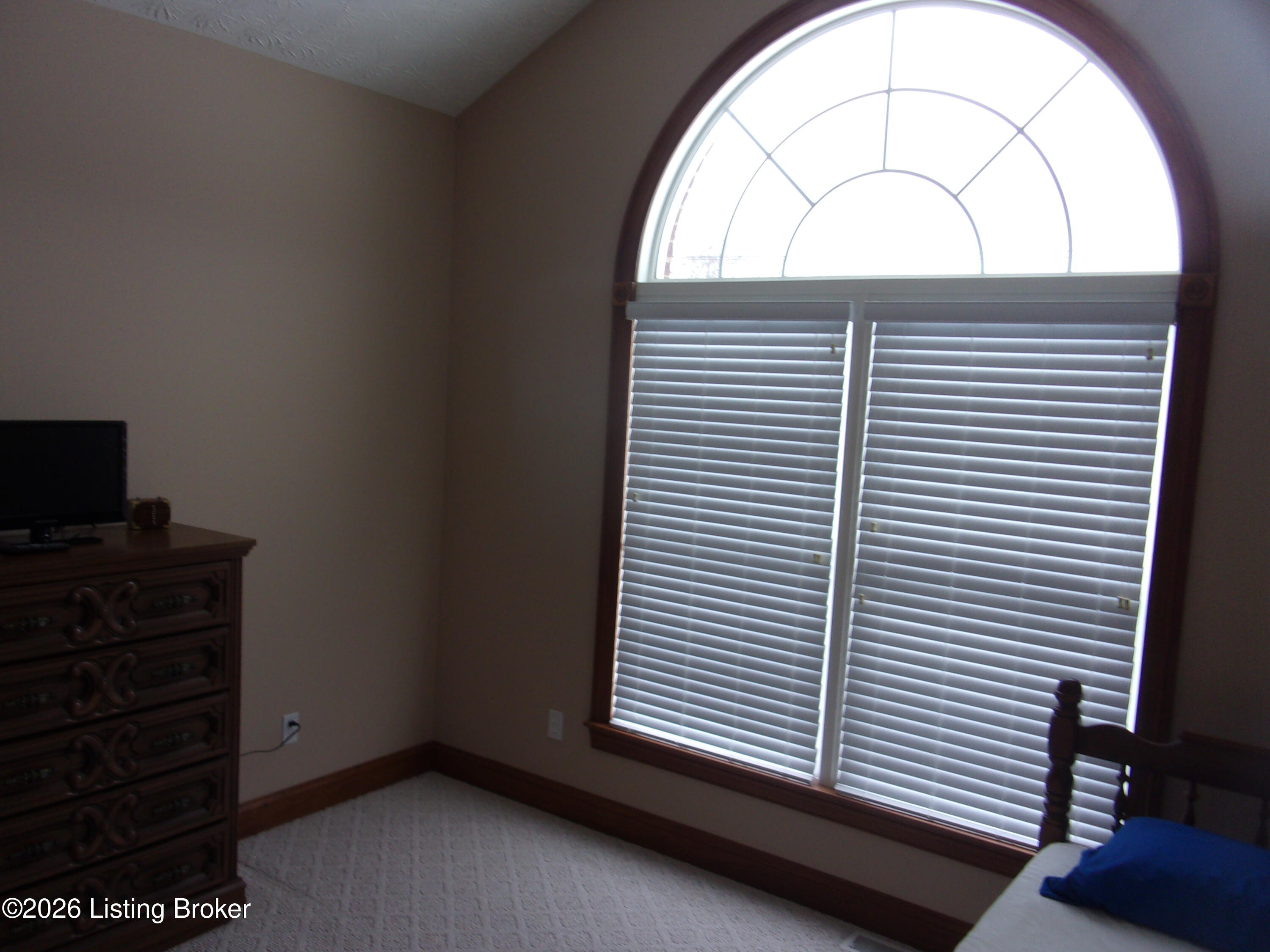 4085 Lawrenceburg Rd Property Photo 46