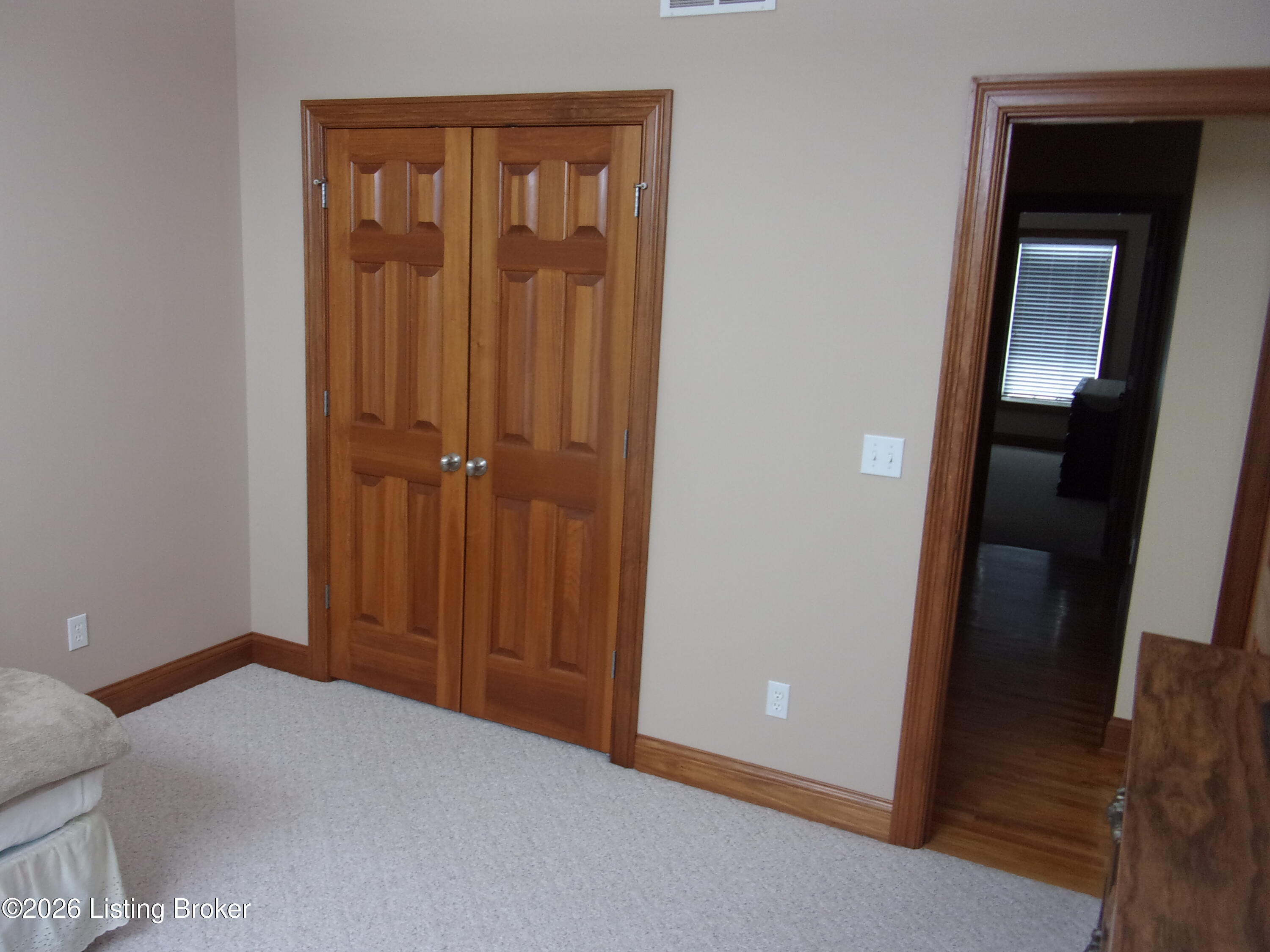 4085 Lawrenceburg Rd Property Photo 47