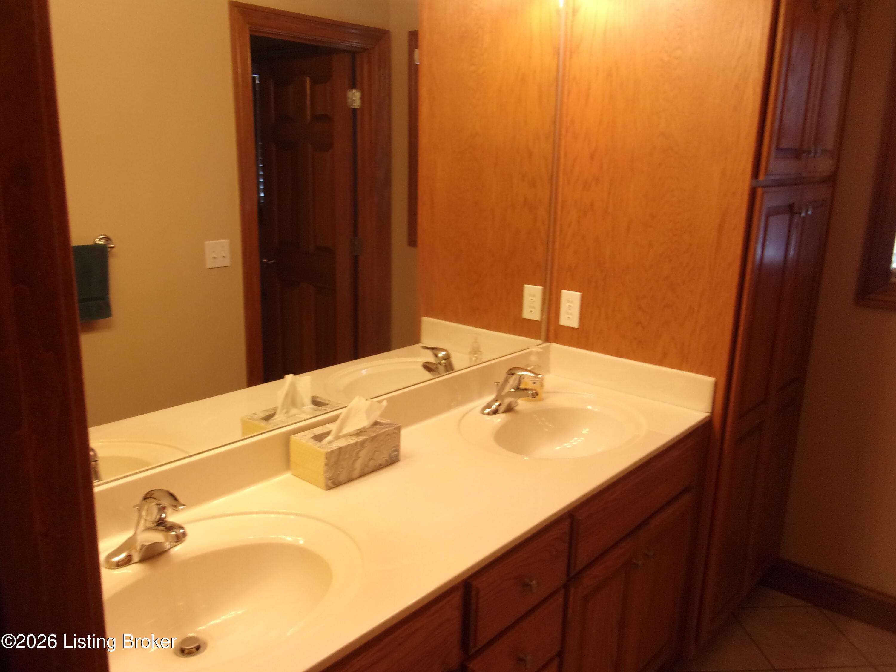 4085 Lawrenceburg Rd Property Photo 48