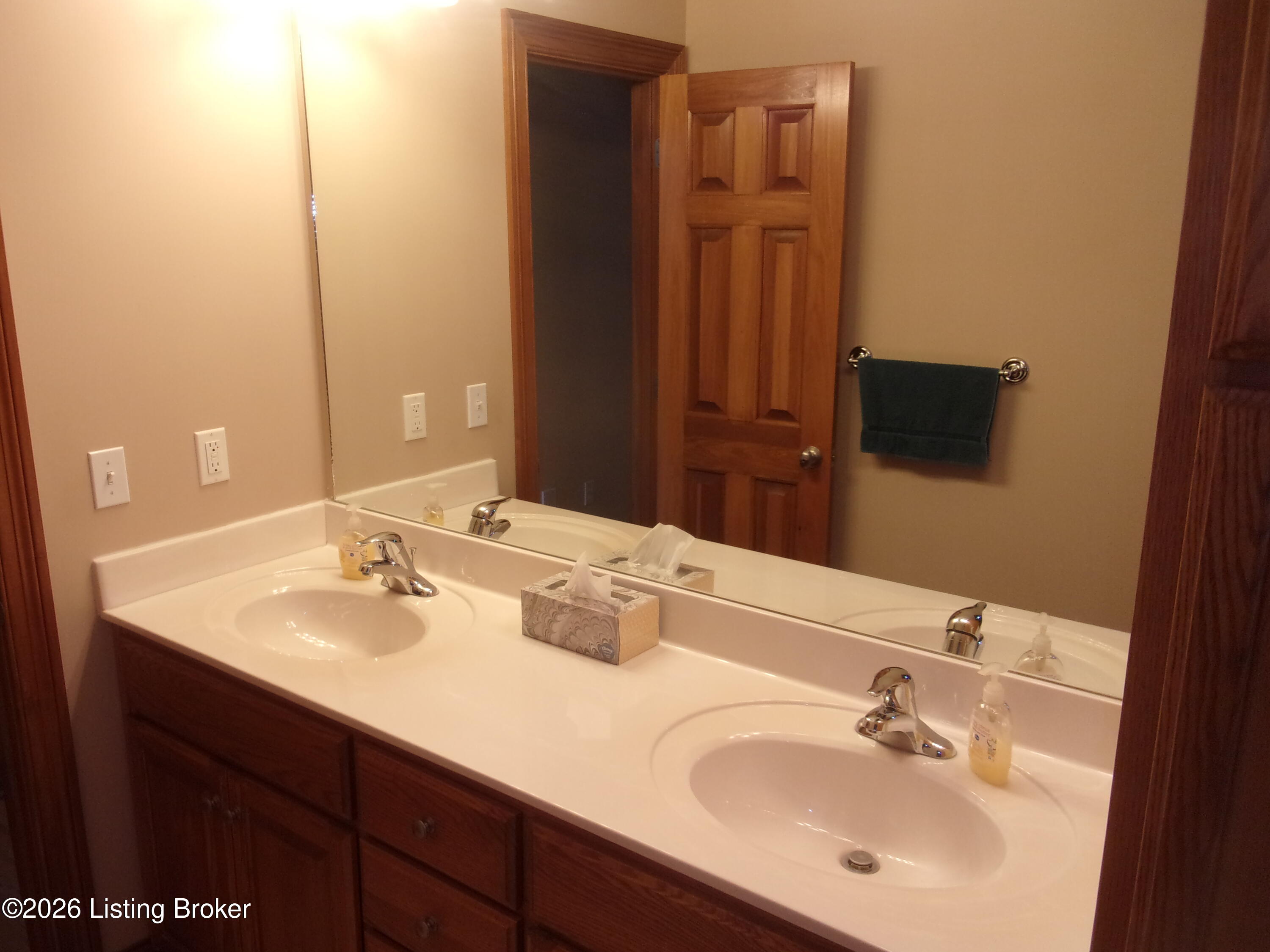 4085 Lawrenceburg Rd Property Photo 49