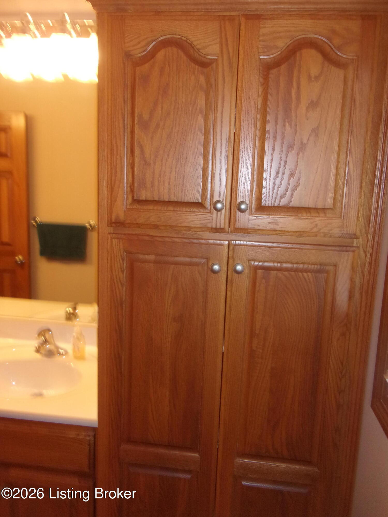 4085 Lawrenceburg Rd Property Photo 50
