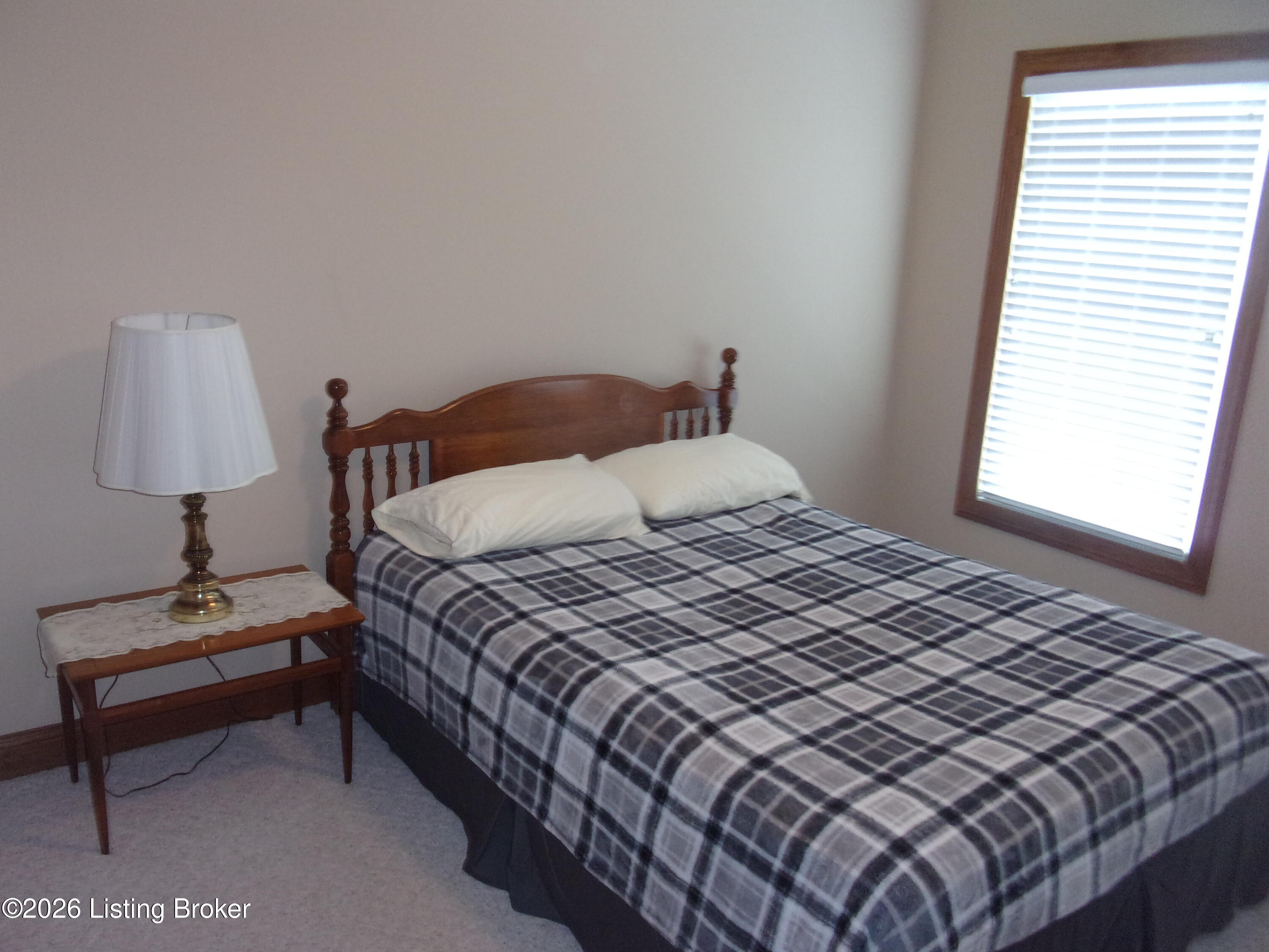 4085 Lawrenceburg Rd Property Photo 51