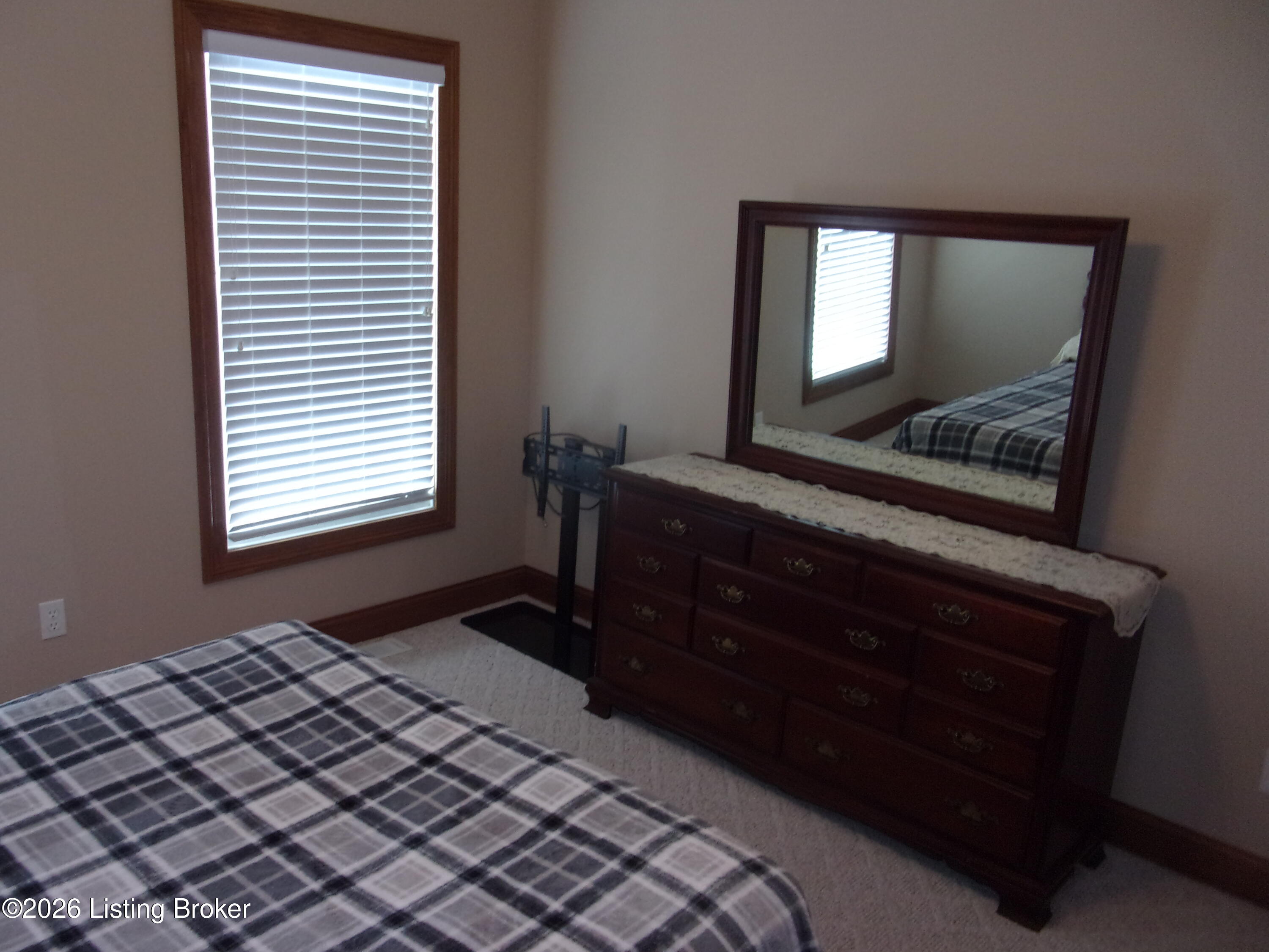 4085 Lawrenceburg Rd Property Photo 52