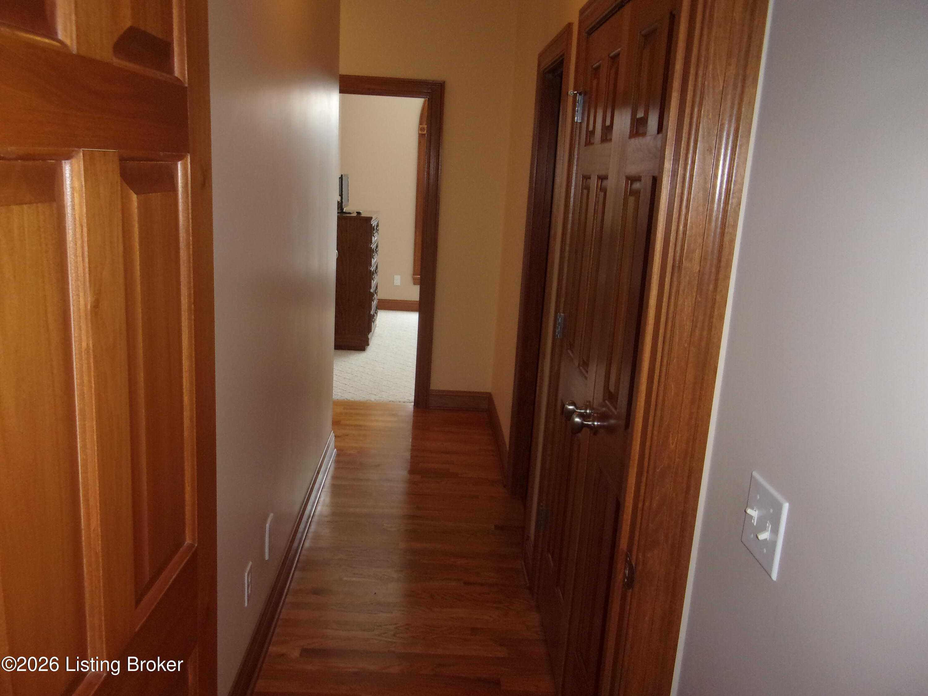 4085 Lawrenceburg Rd Property Photo 53