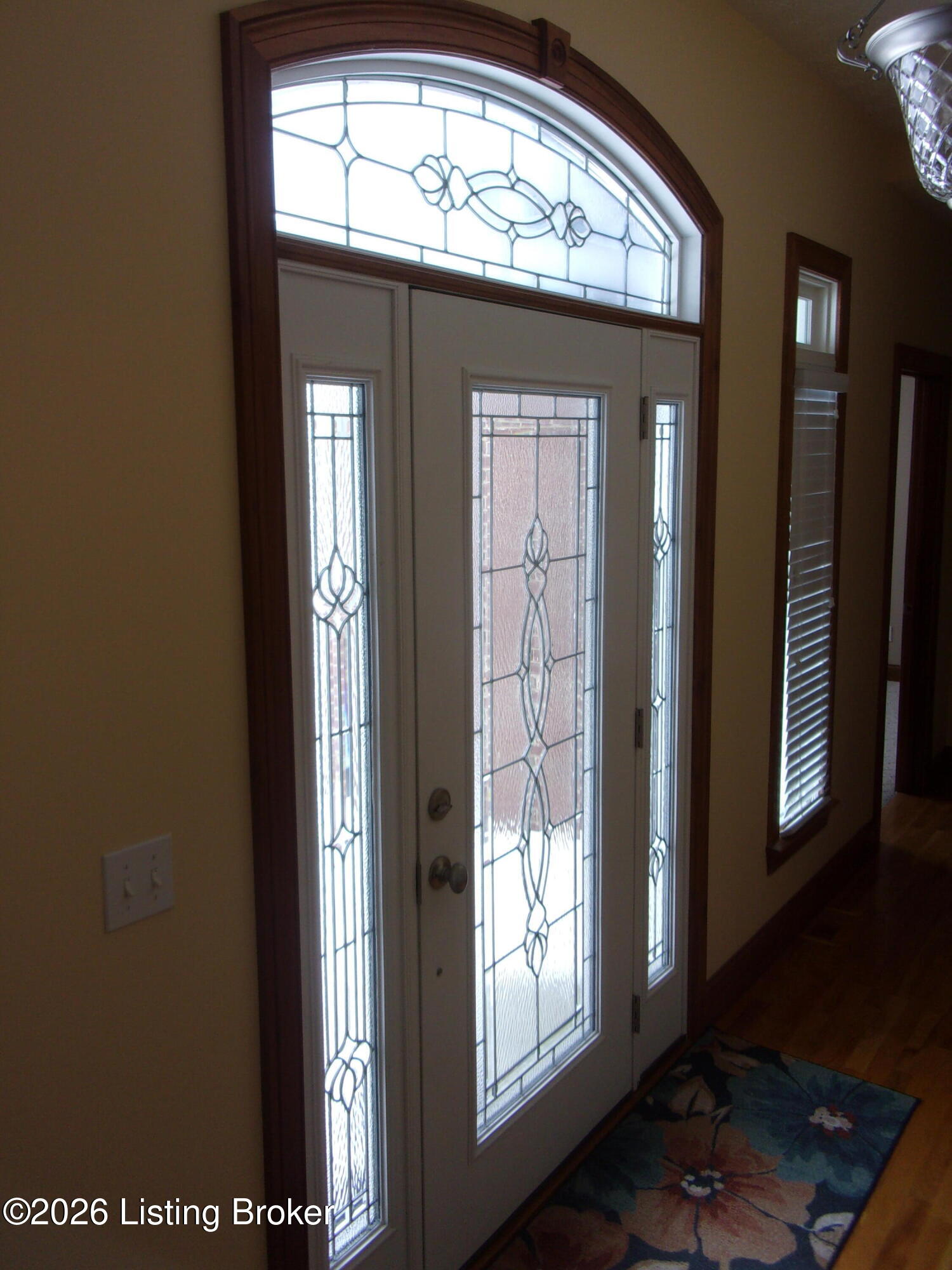 4085 Lawrenceburg Rd Property Photo 54