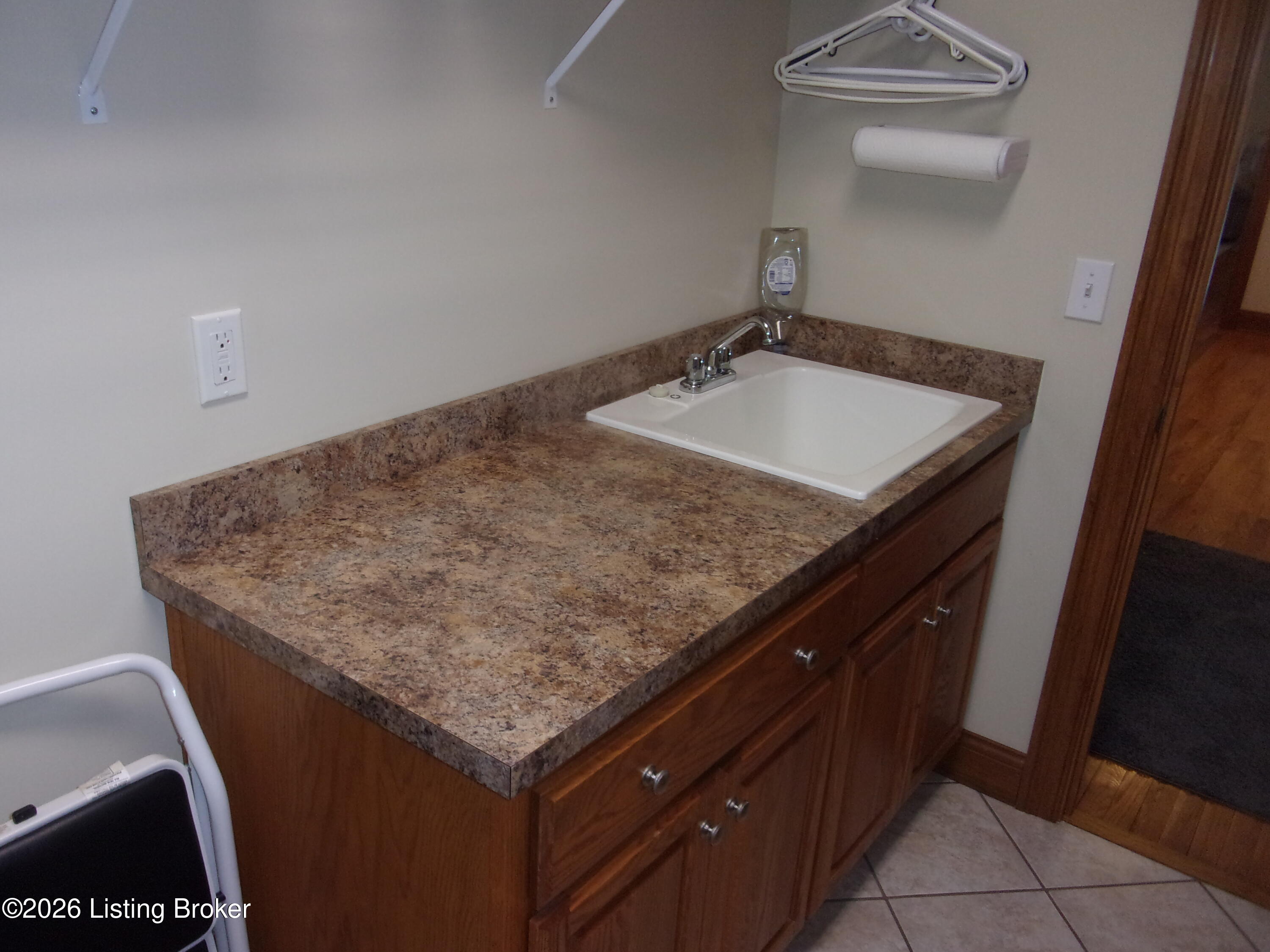 4085 Lawrenceburg Rd Property Photo 55