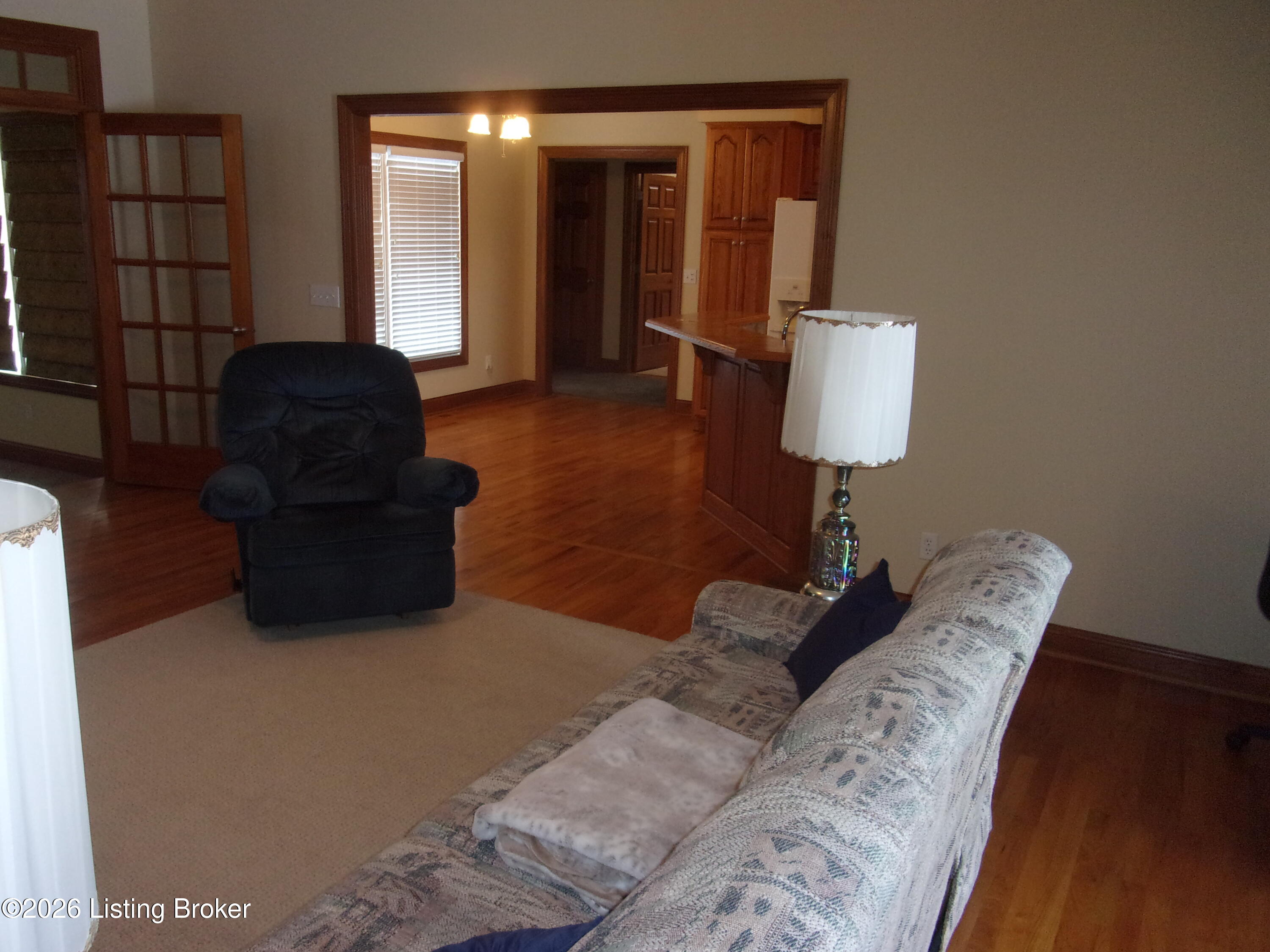 4085 Lawrenceburg Rd Property Photo 56