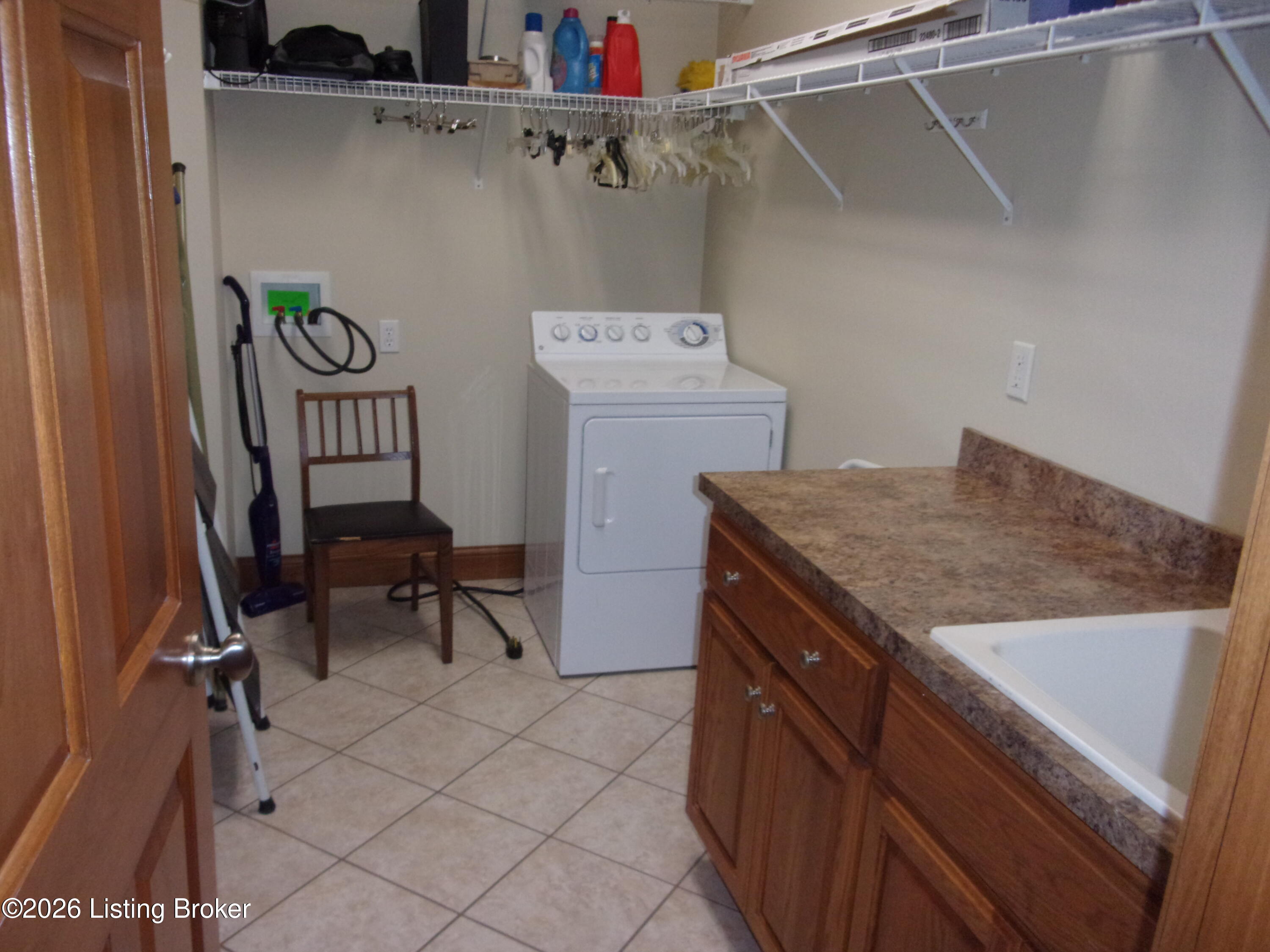 4085 Lawrenceburg Rd Property Photo 57