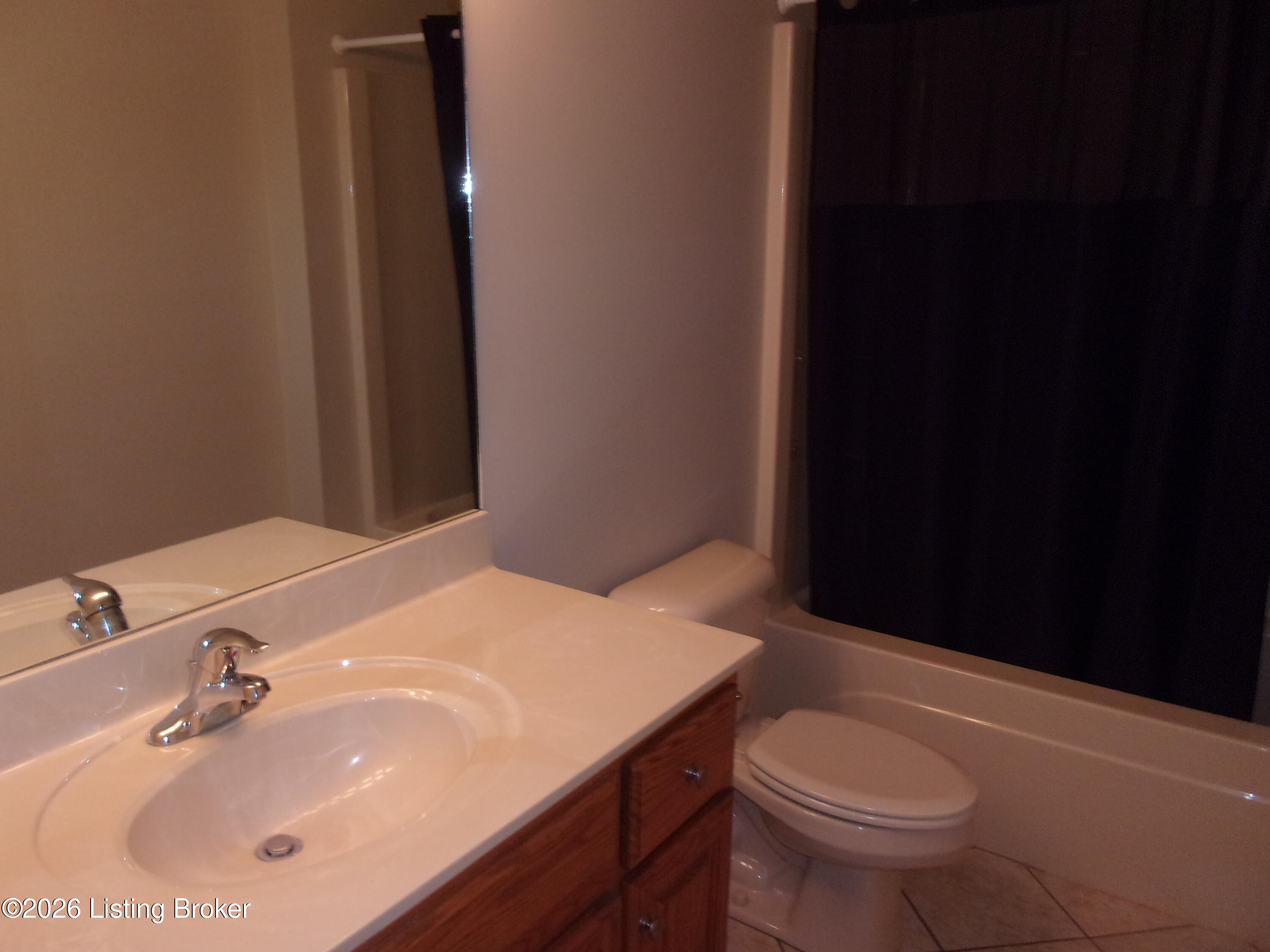 4085 Lawrenceburg Rd Property Photo 58