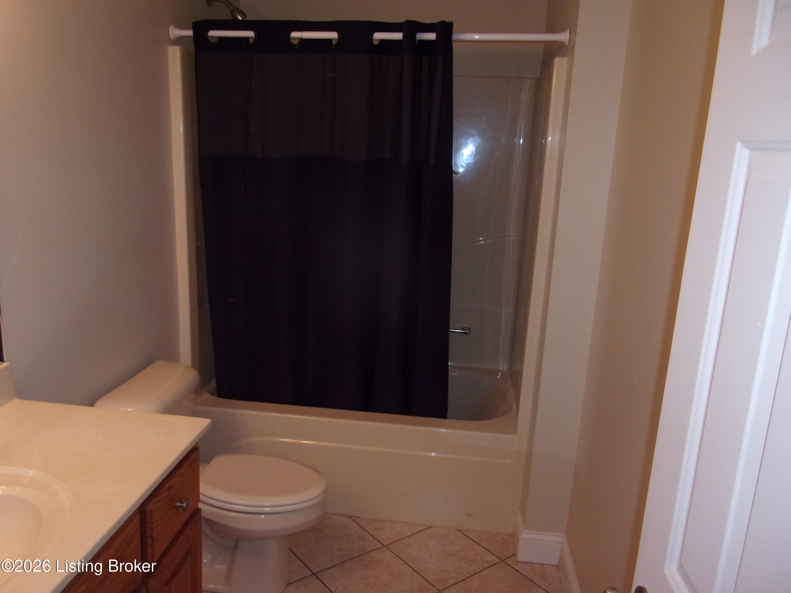 4085 Lawrenceburg Rd Property Photo 59