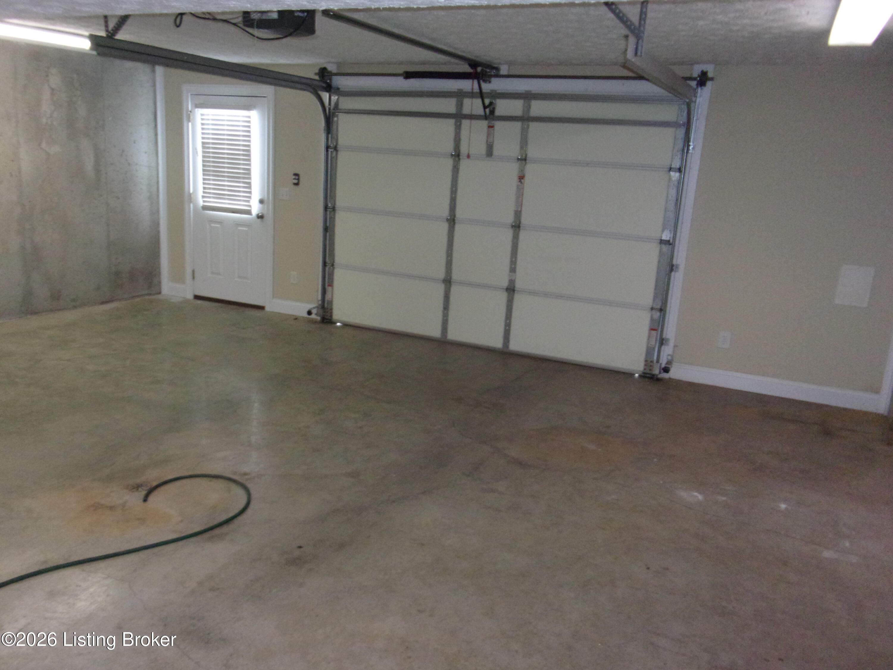 4085 Lawrenceburg Rd Property Photo 60