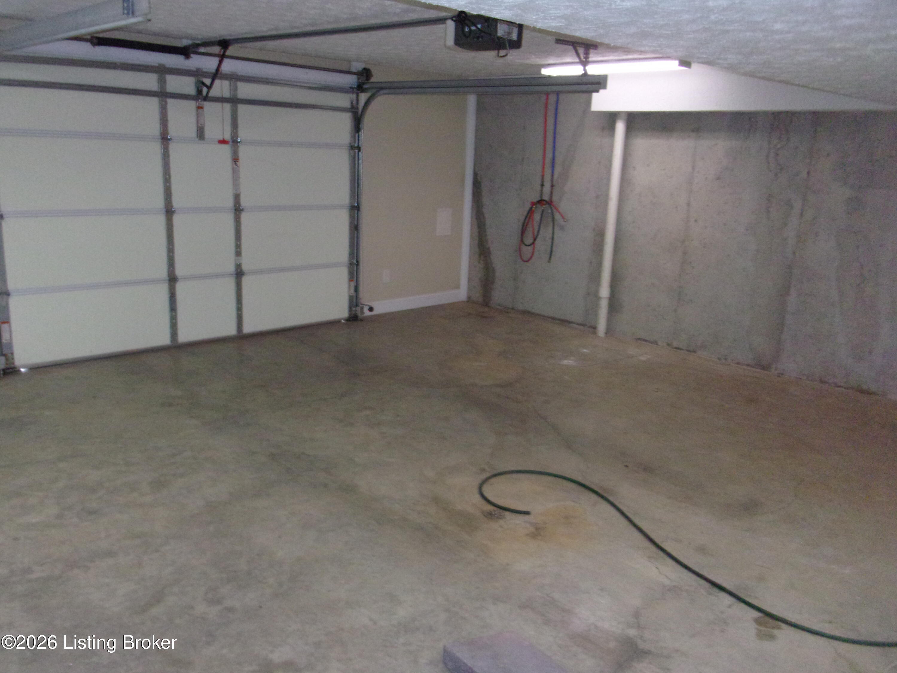 4085 Lawrenceburg Rd Property Photo 61