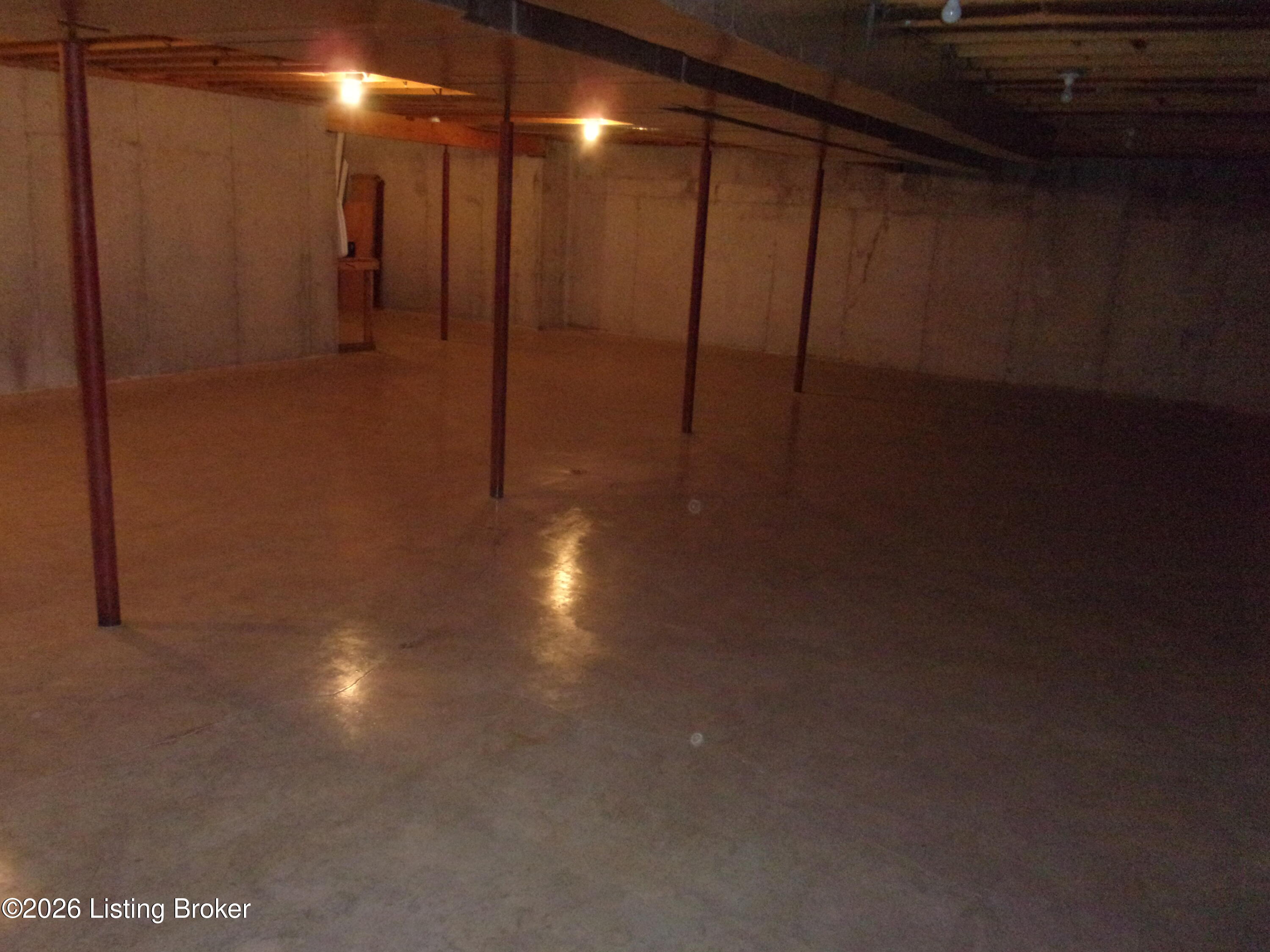 4085 Lawrenceburg Rd Property Photo 62