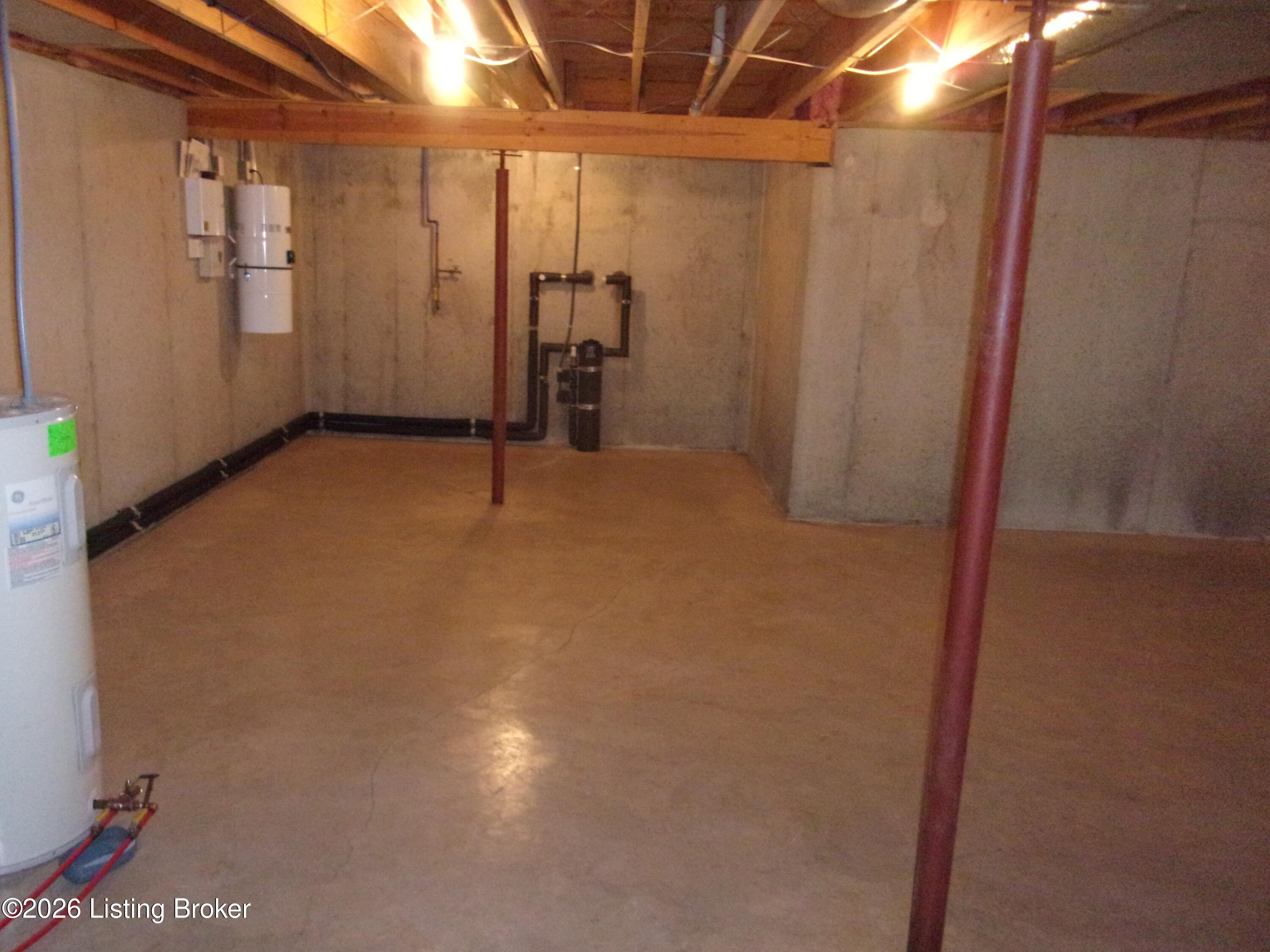 4085 Lawrenceburg Rd Property Photo 63