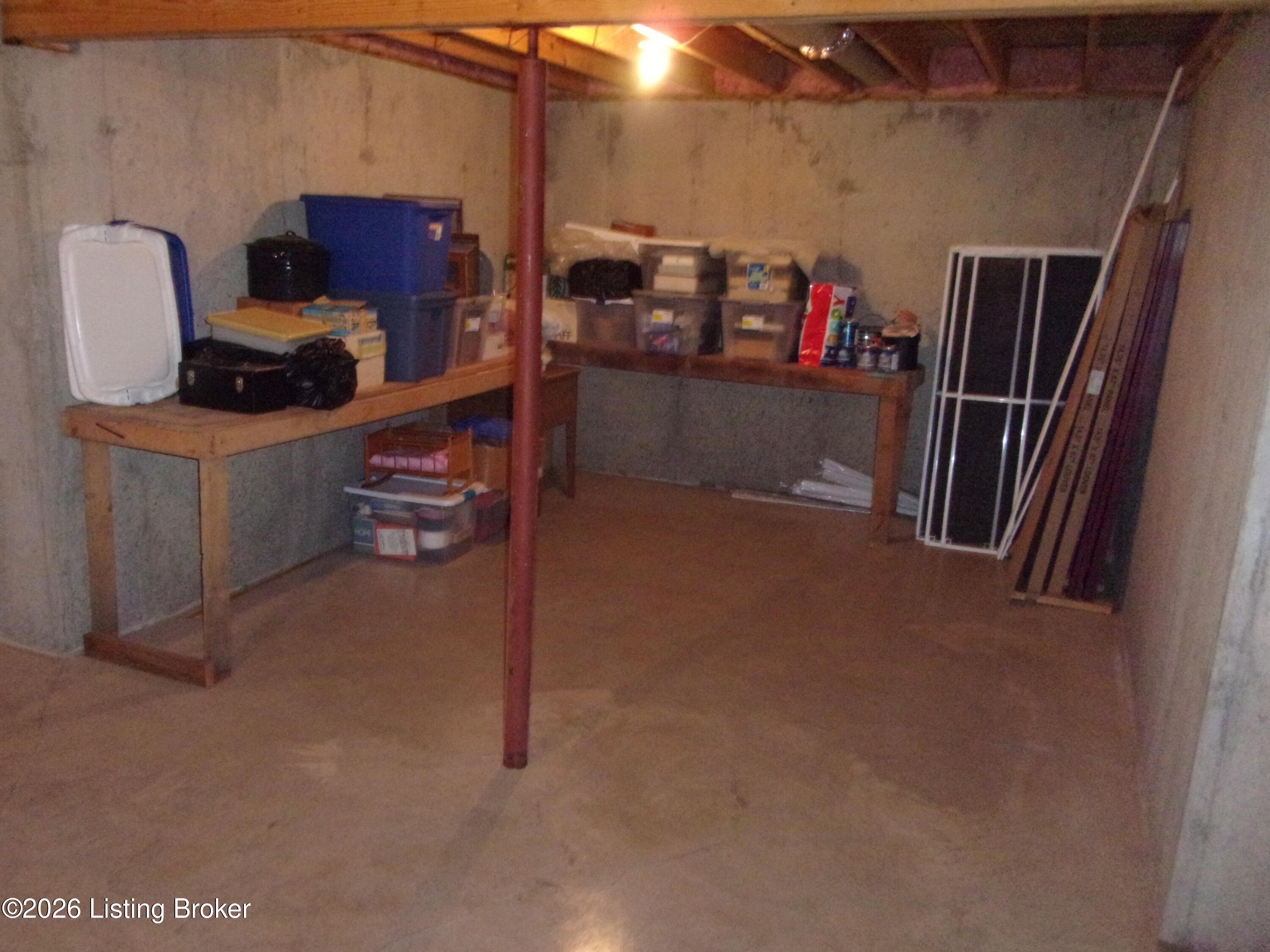 4085 Lawrenceburg Rd Property Photo 65