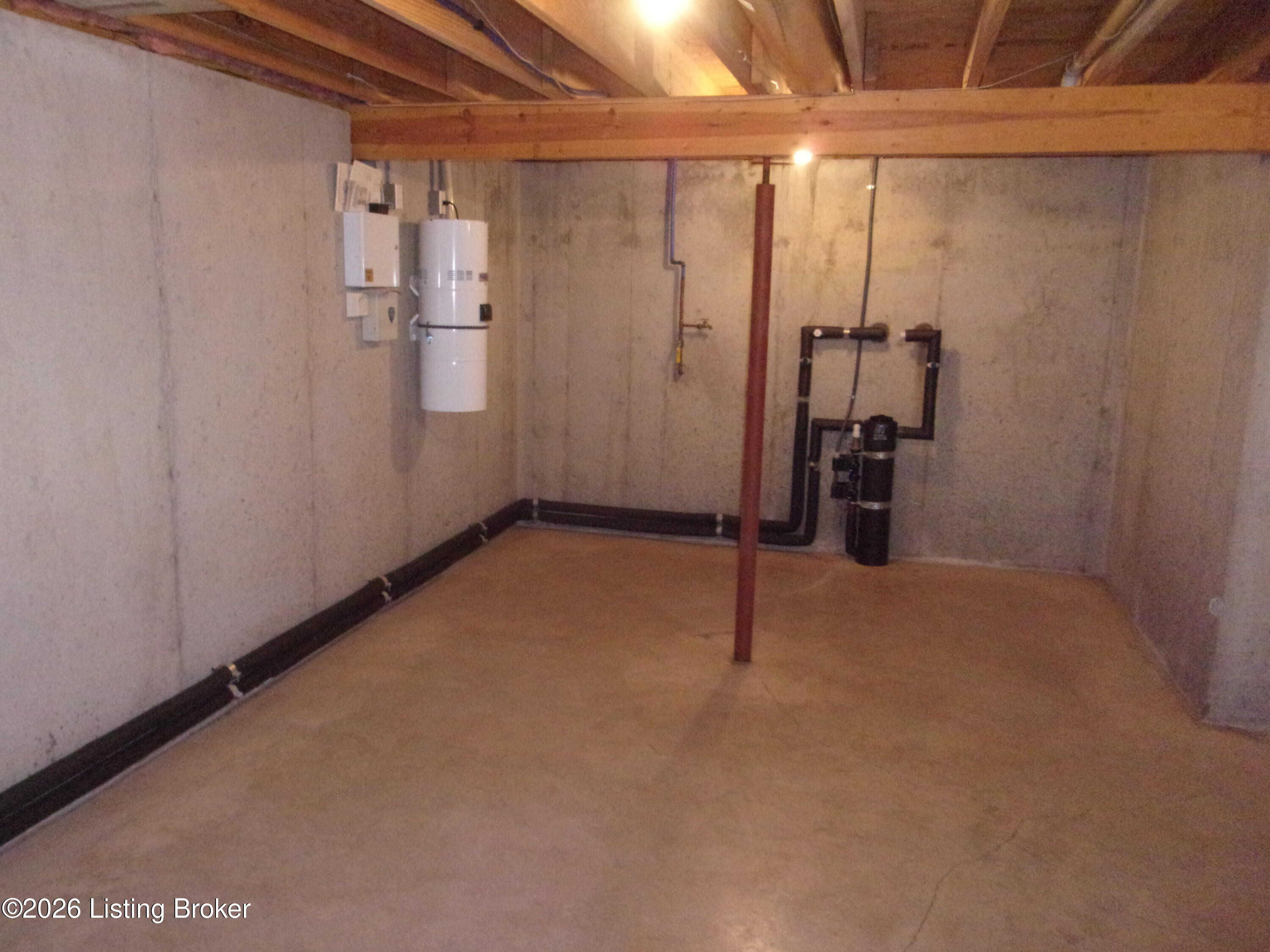 4085 Lawrenceburg Rd Property Photo 68