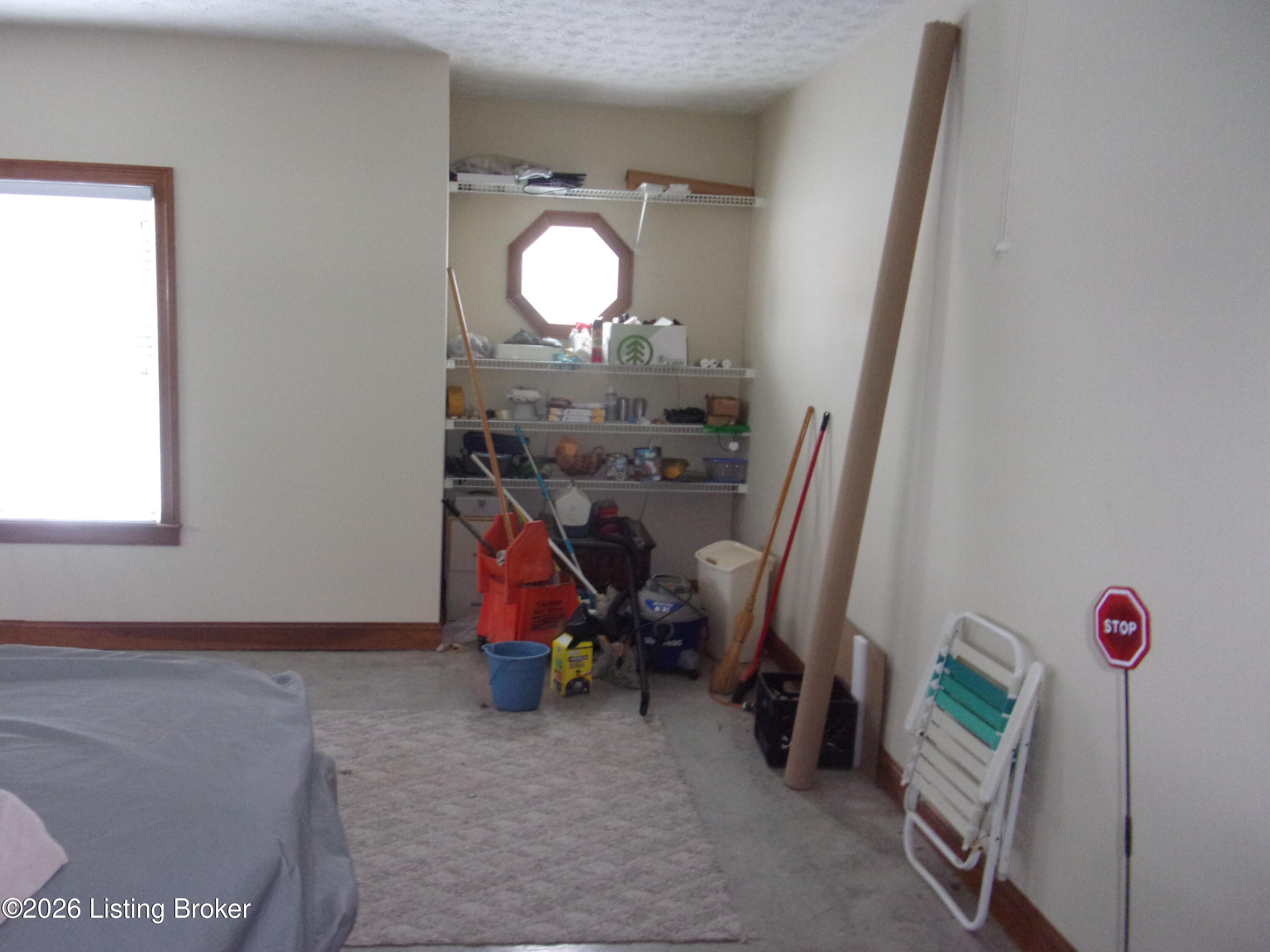 4085 Lawrenceburg Rd Property Photo 72