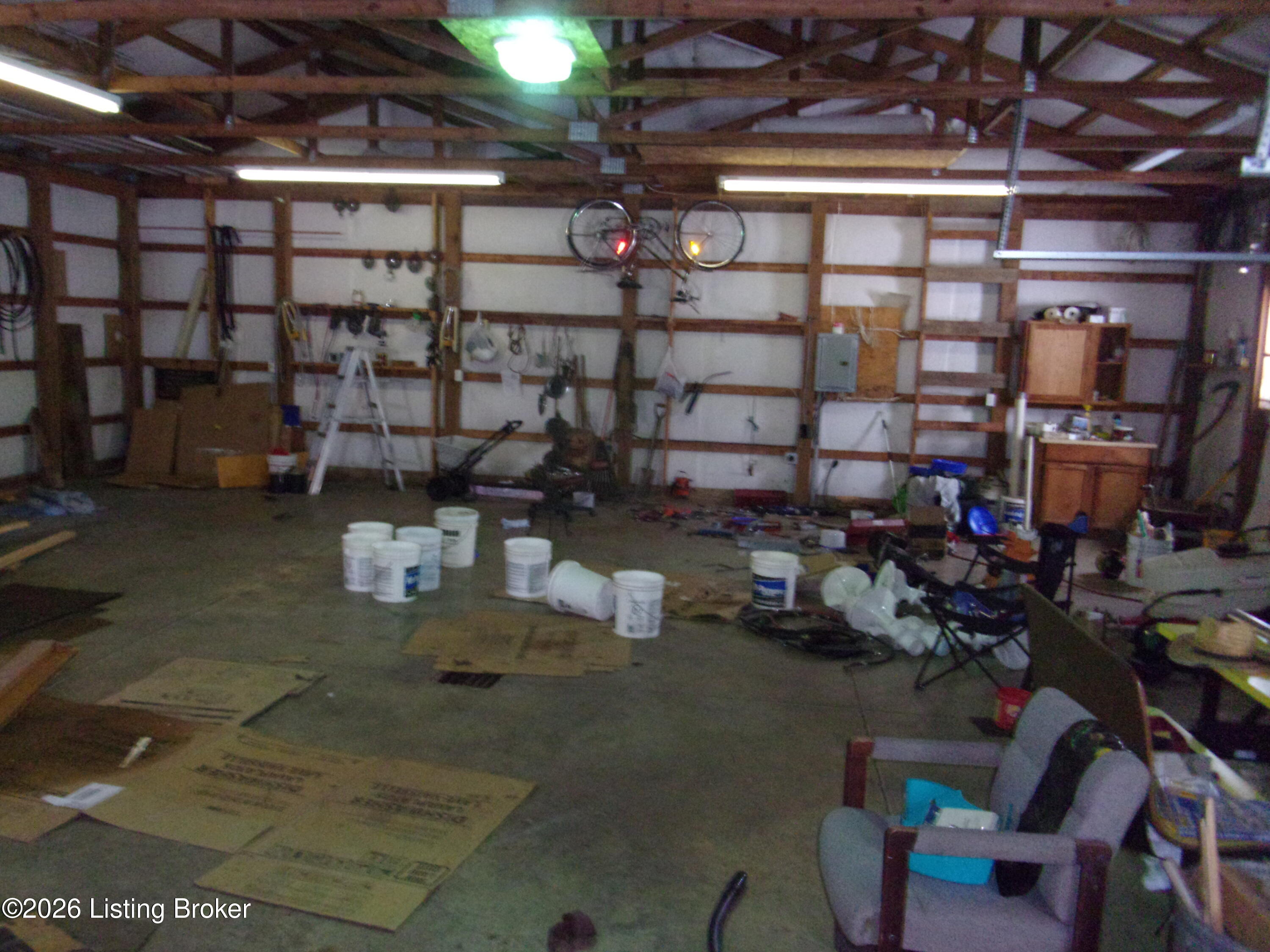 4085 Lawrenceburg Rd Property Photo 73