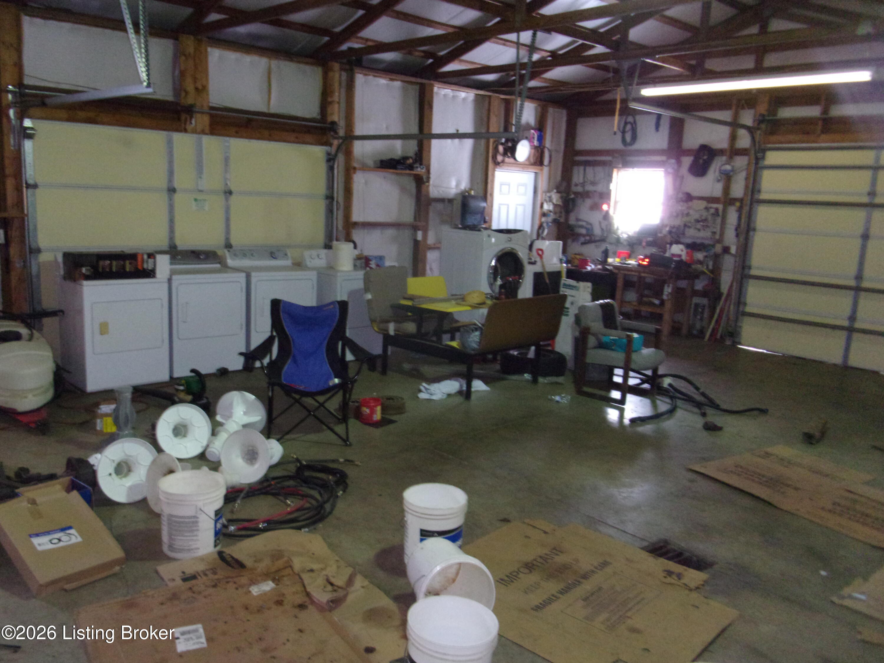 4085 Lawrenceburg Rd Property Photo 74