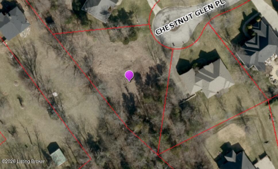 16600 Chestnut Glen Pl Property Photo 1