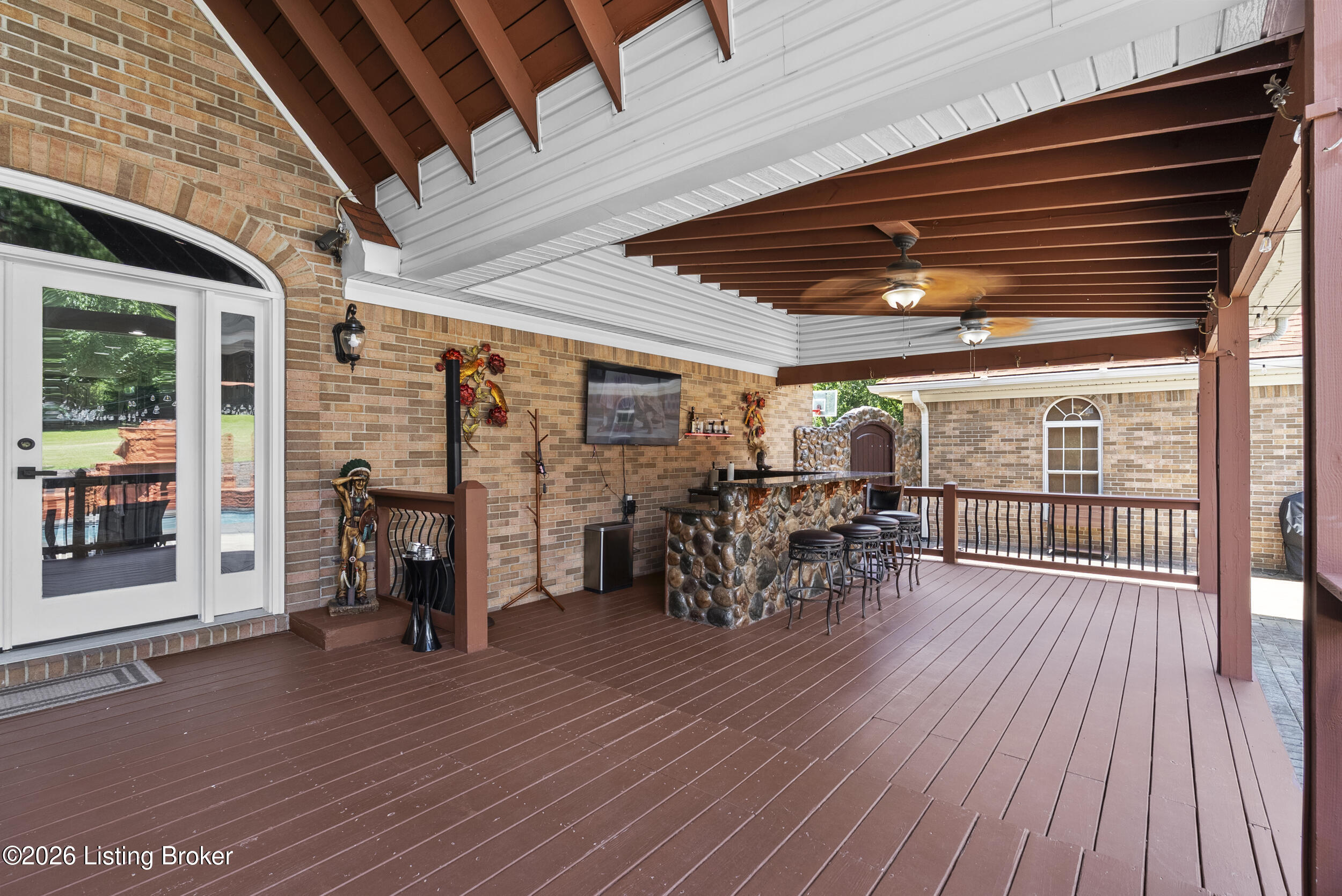 7801 Saint Anthony Woods Ct Property Photo 26