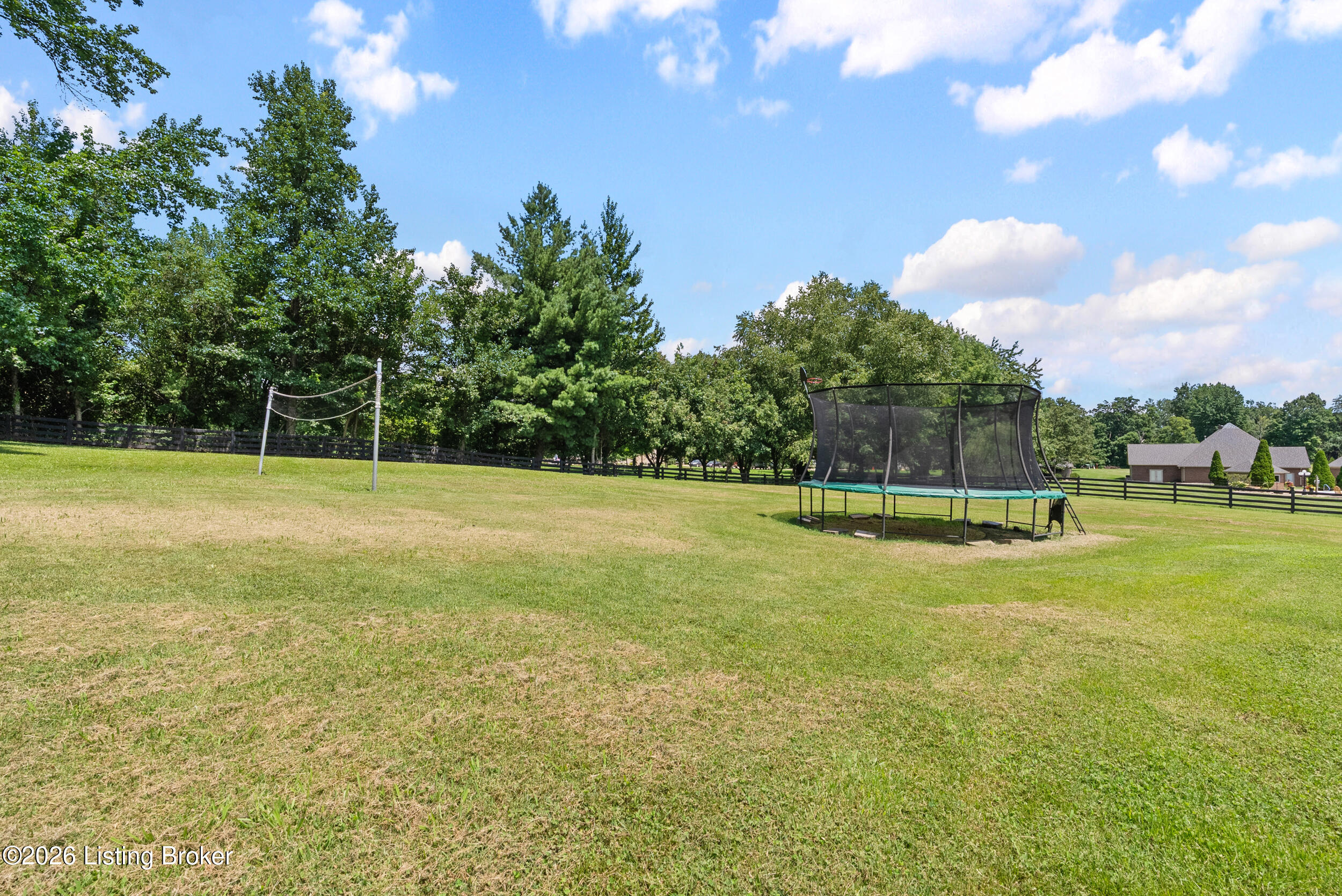 7801 Saint Anthony Woods Ct Property Photo 33