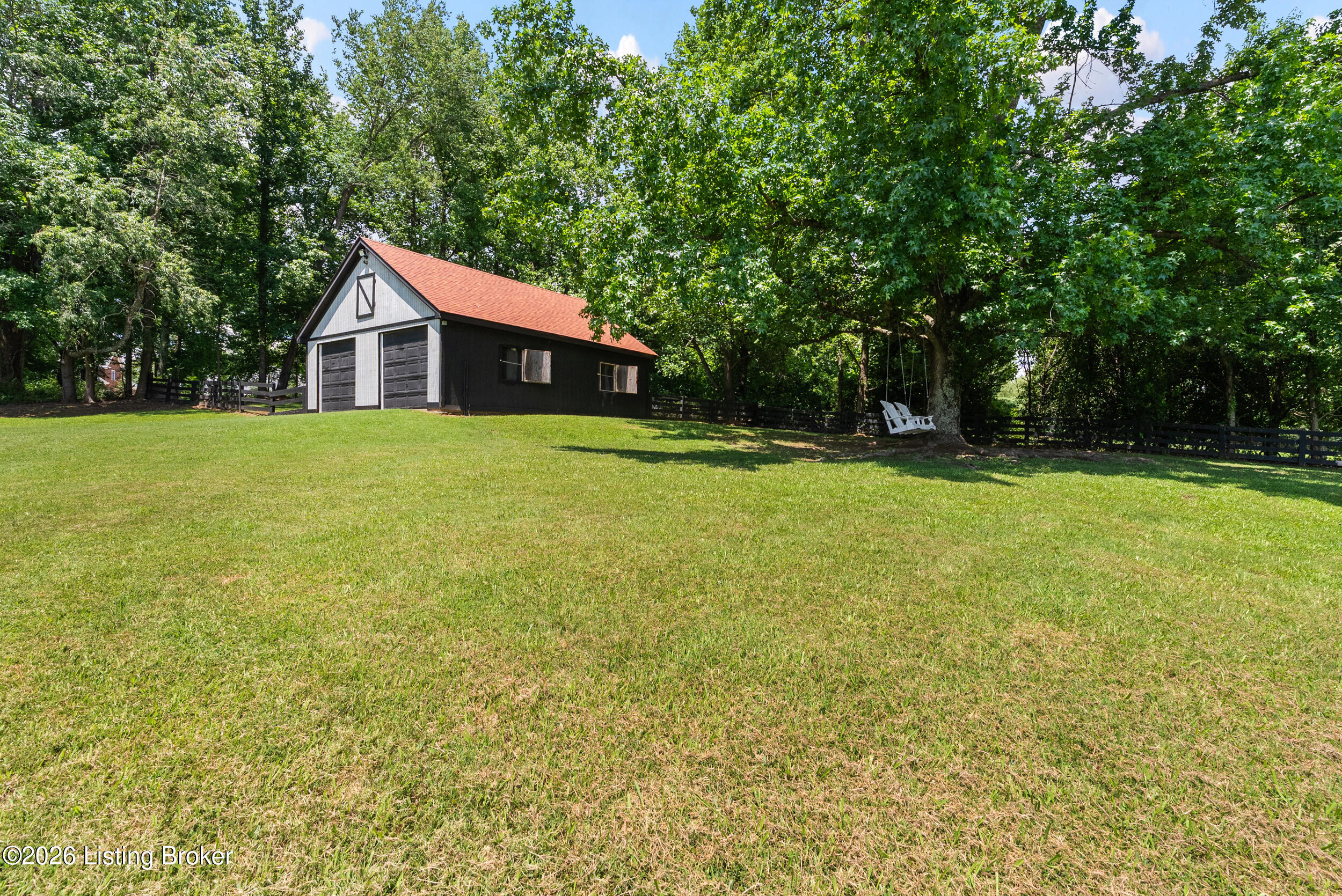 7801 Saint Anthony Woods Ct Property Photo 34