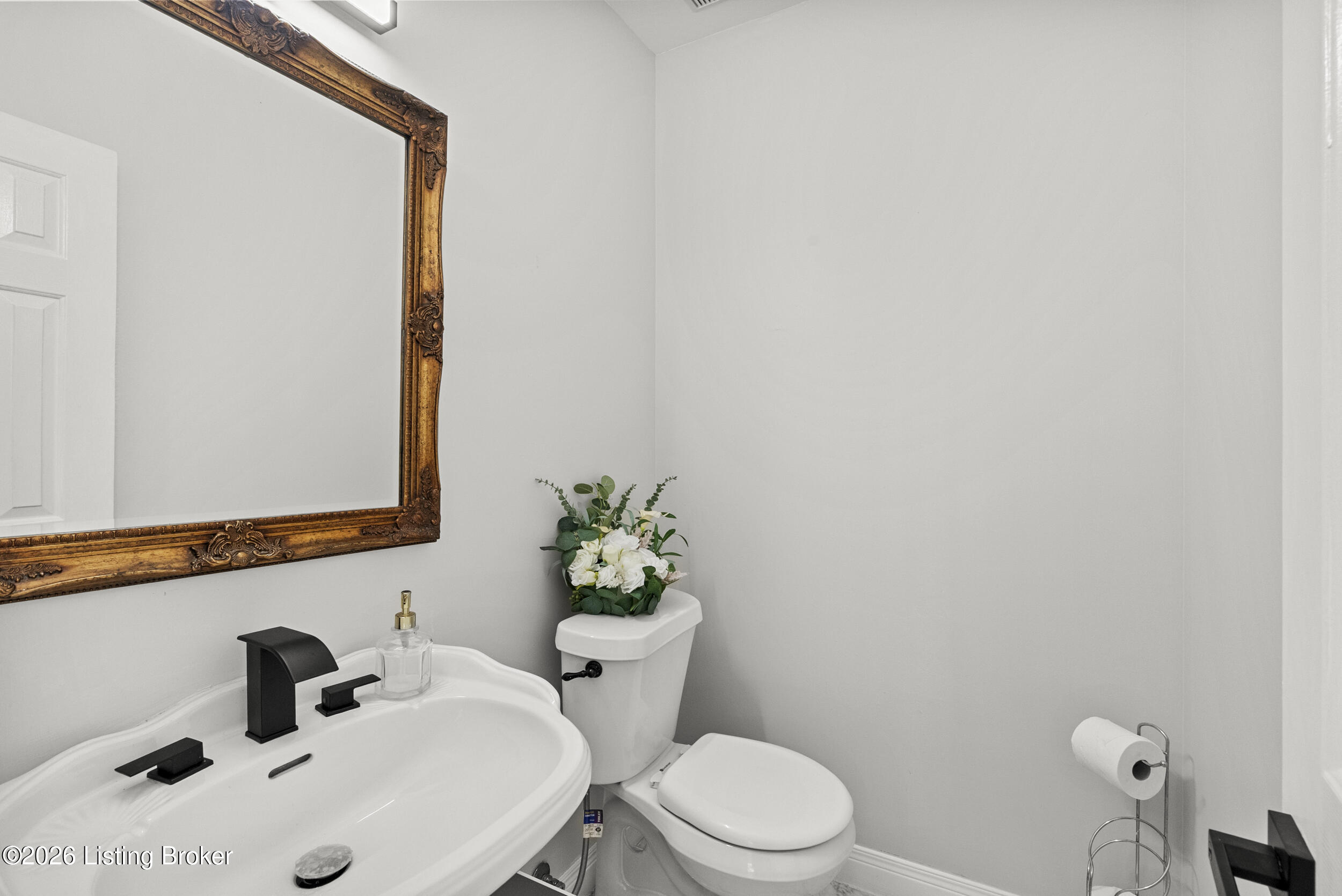 7801 Saint Anthony Woods Ct Property Photo 39