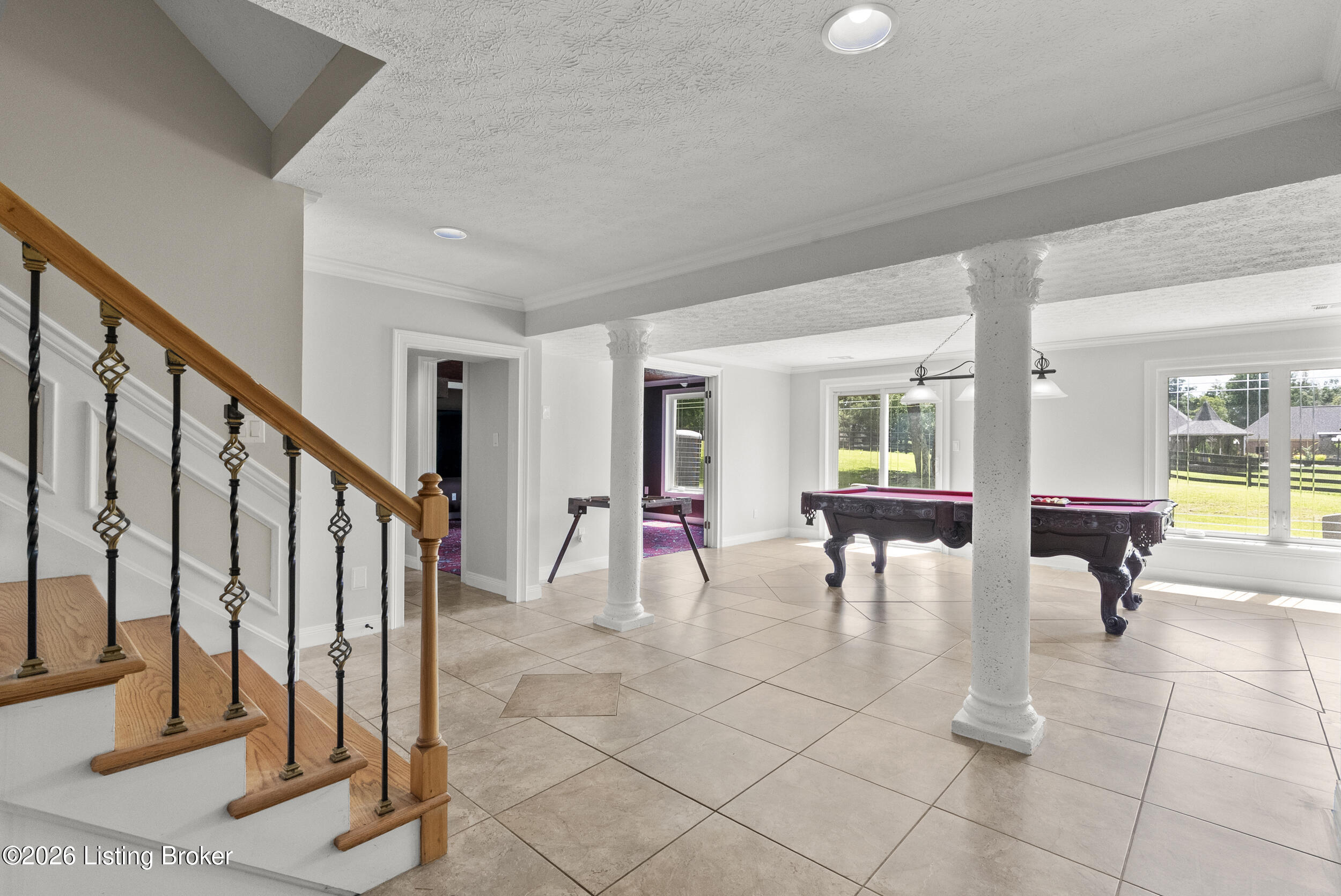 7801 Saint Anthony Woods Ct Property Photo 48