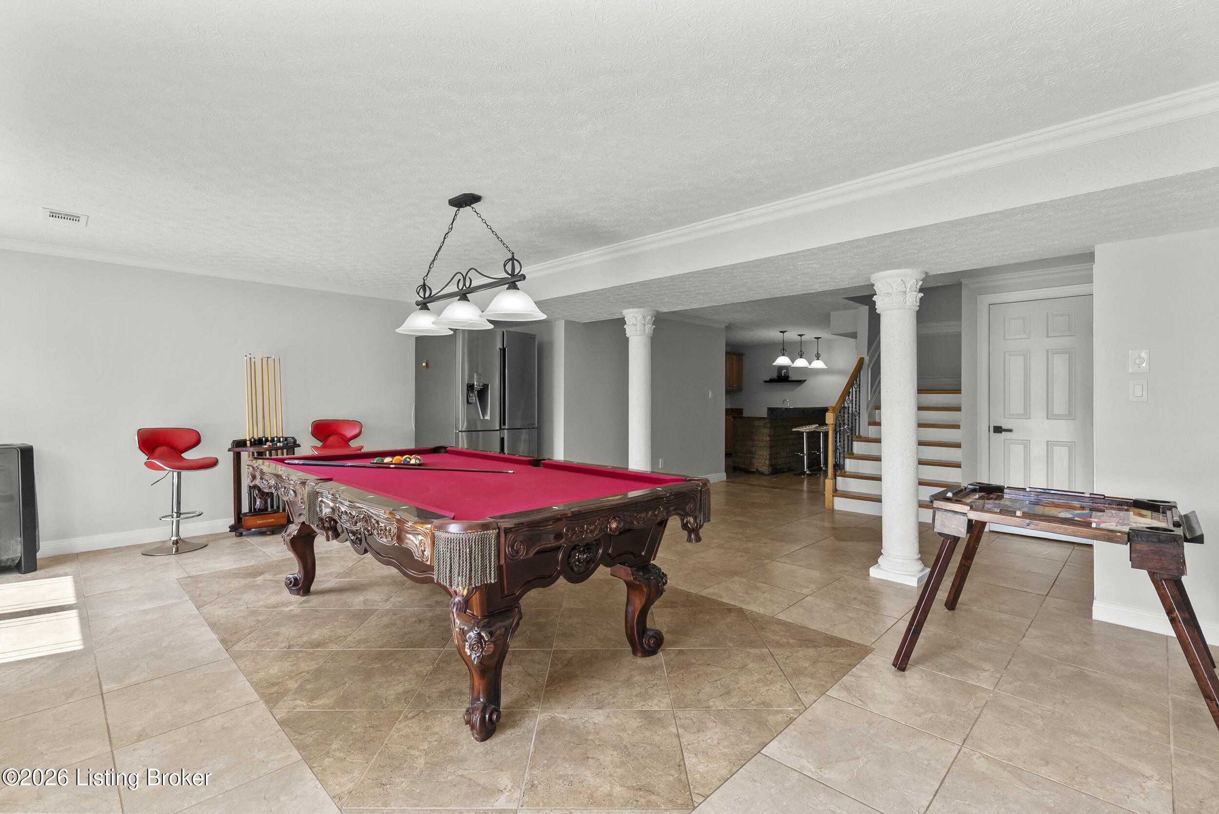 7801 Saint Anthony Woods Ct Property Photo 49