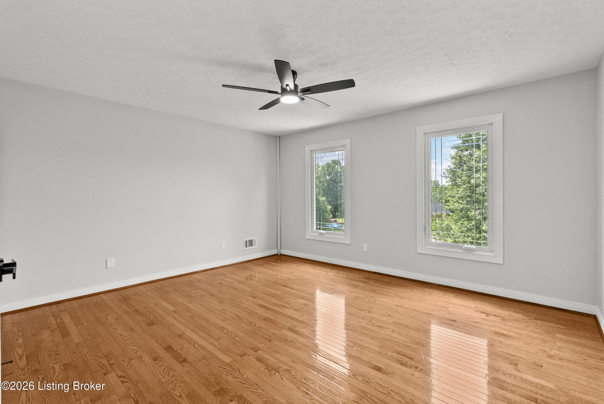 7801 Saint Anthony Woods Ct Property Photo 63