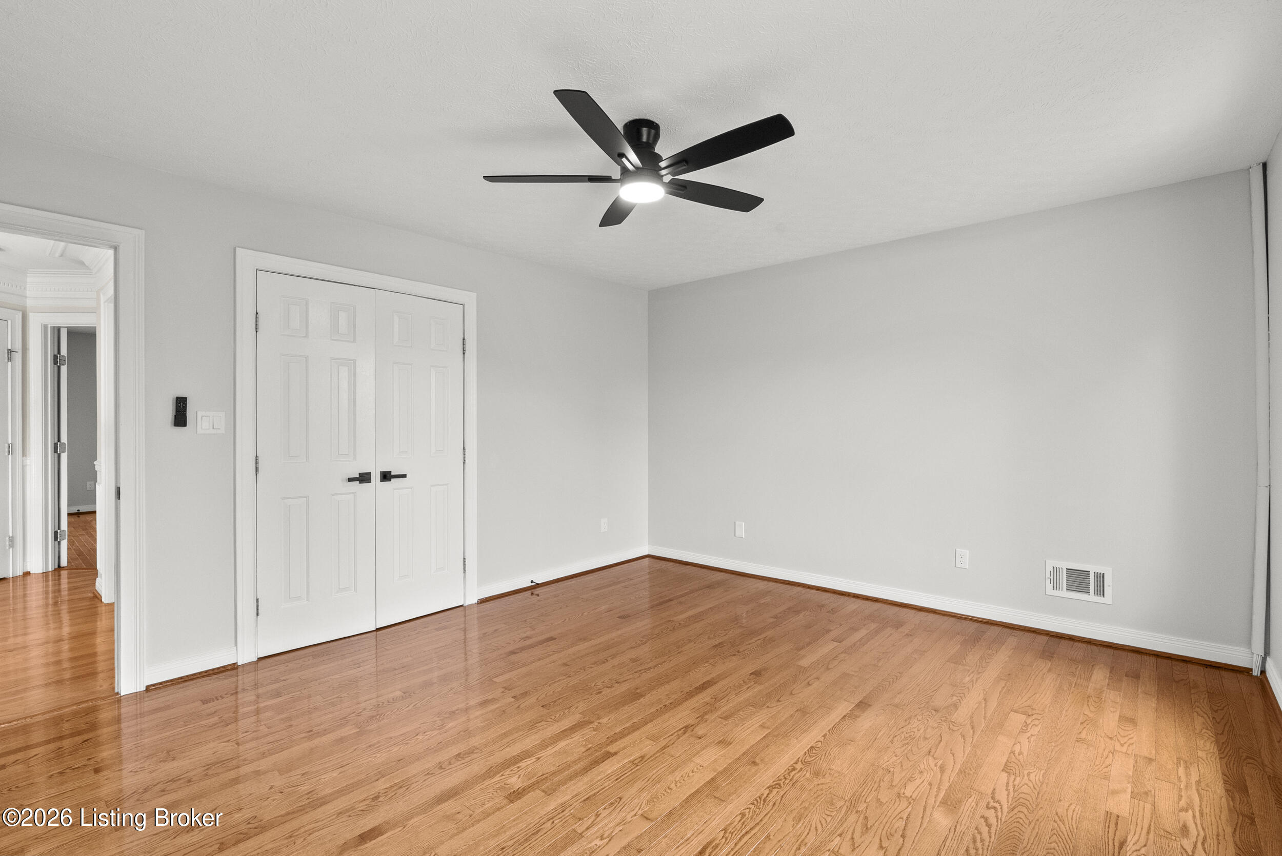 7801 Saint Anthony Woods Ct Property Photo 64