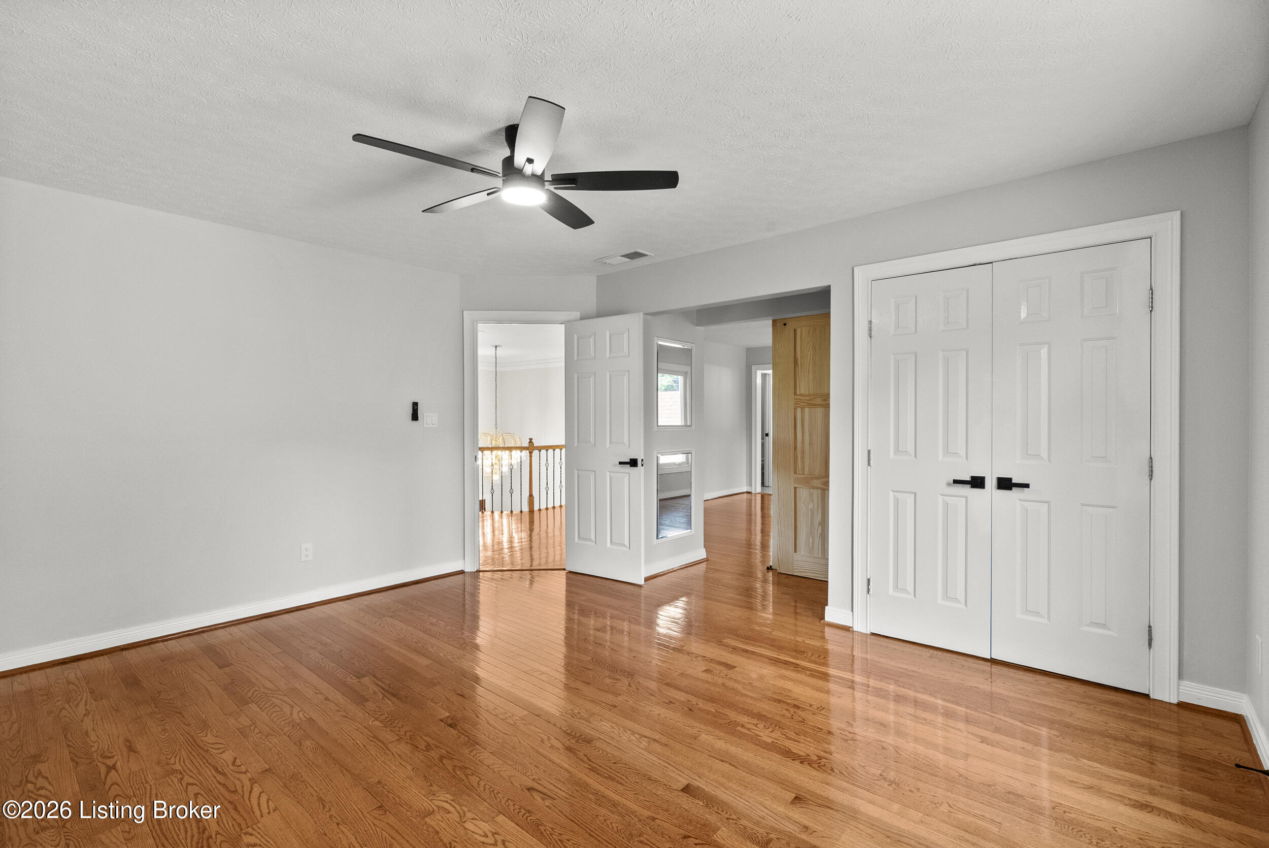 7801 Saint Anthony Woods Ct Property Photo 67
