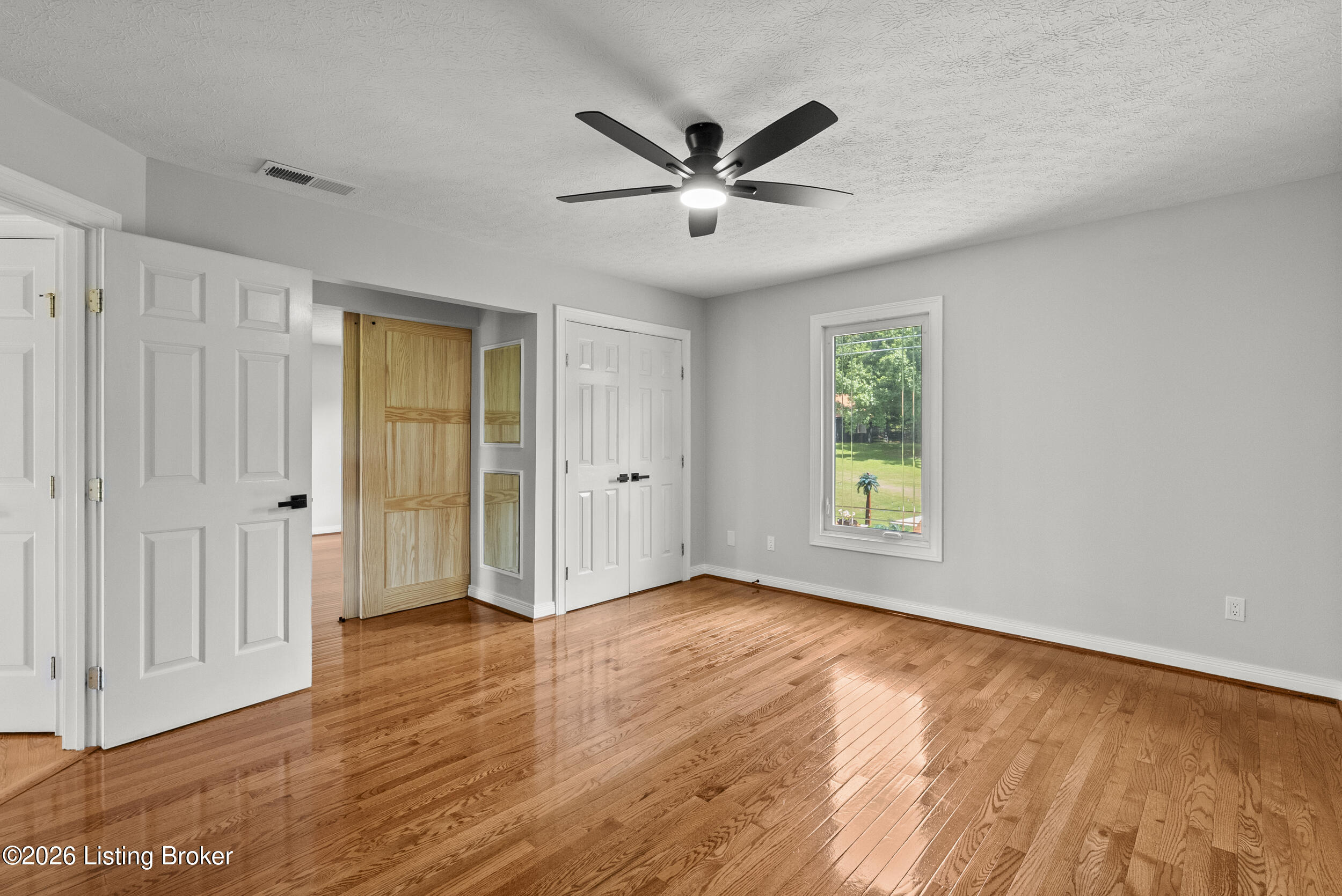 7801 Saint Anthony Woods Ct Property Photo 68