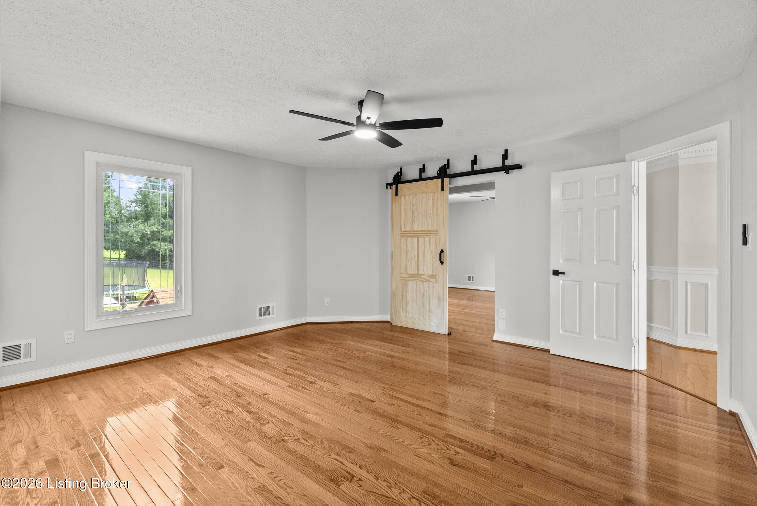7801 Saint Anthony Woods Ct Property Photo 69