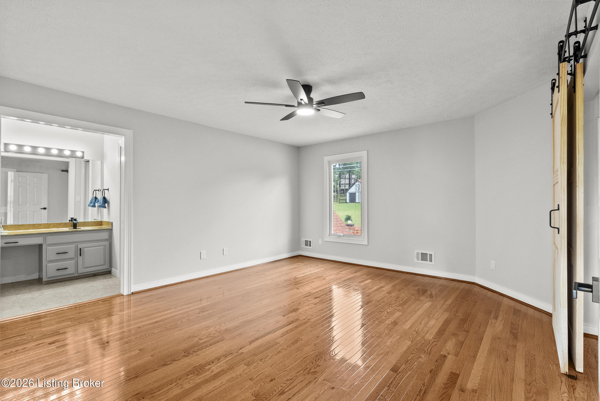 7801 Saint Anthony Woods Ct Property Photo 71