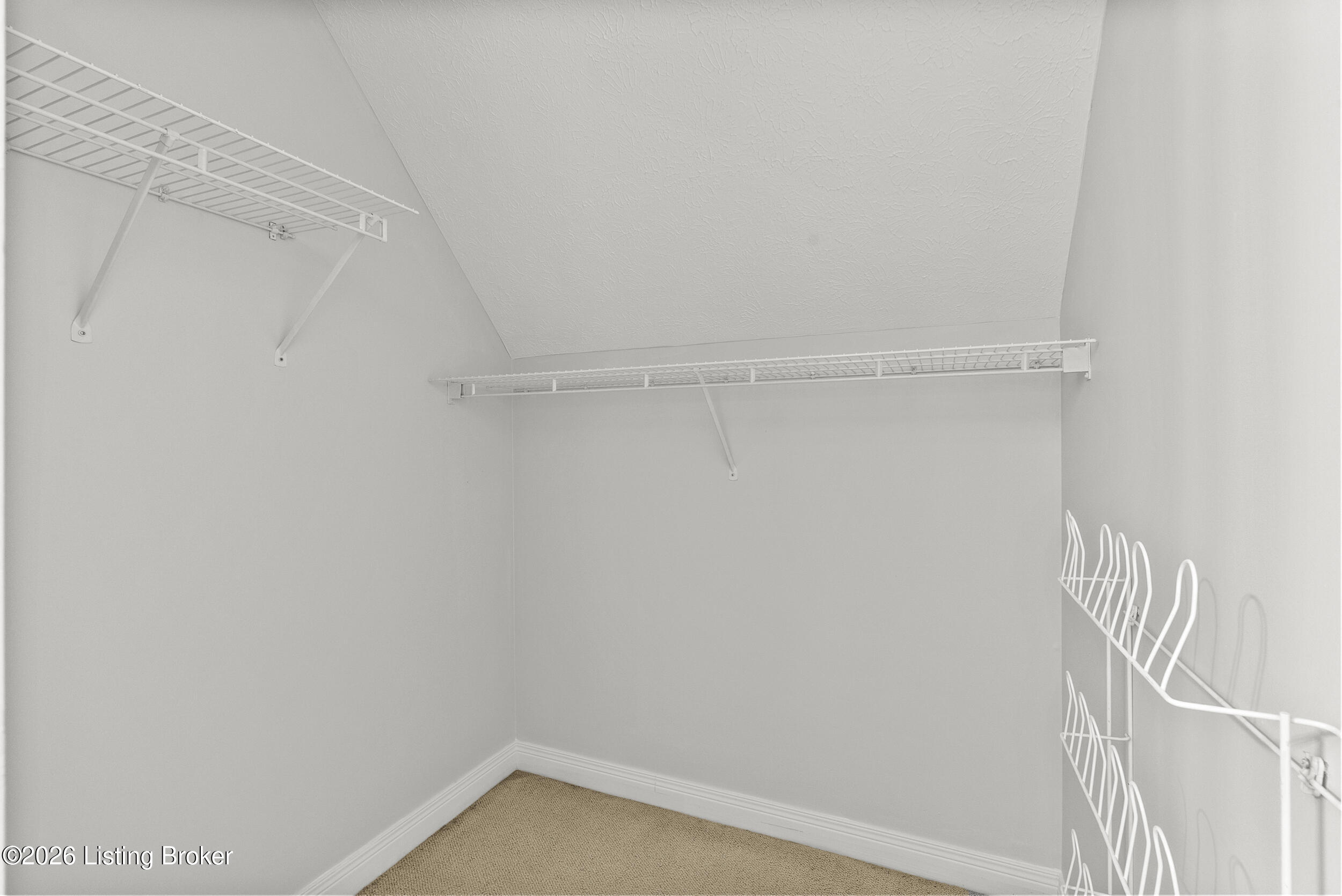 7801 Saint Anthony Woods Ct Property Photo 73