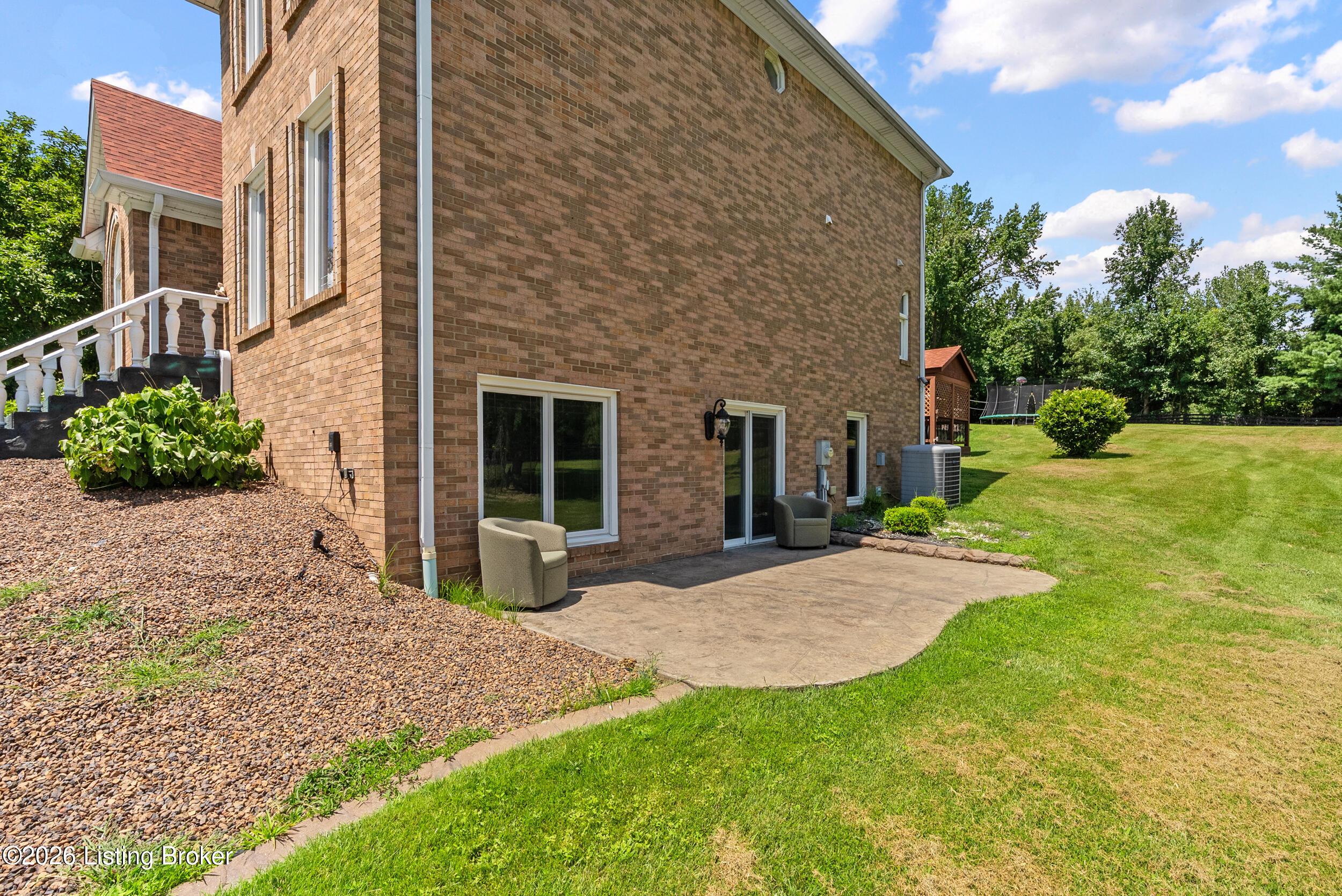 7801 Saint Anthony Woods Ct Property Photo 76