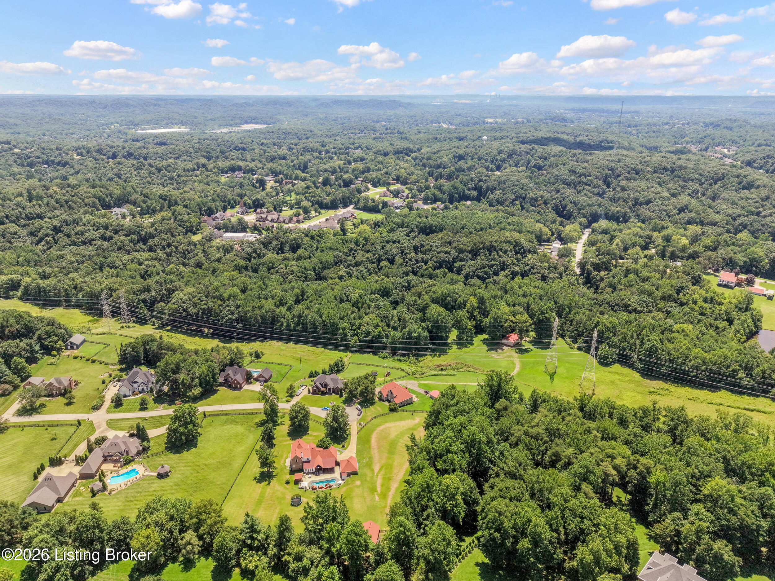 7801 Saint Anthony Woods Ct Property Photo 83