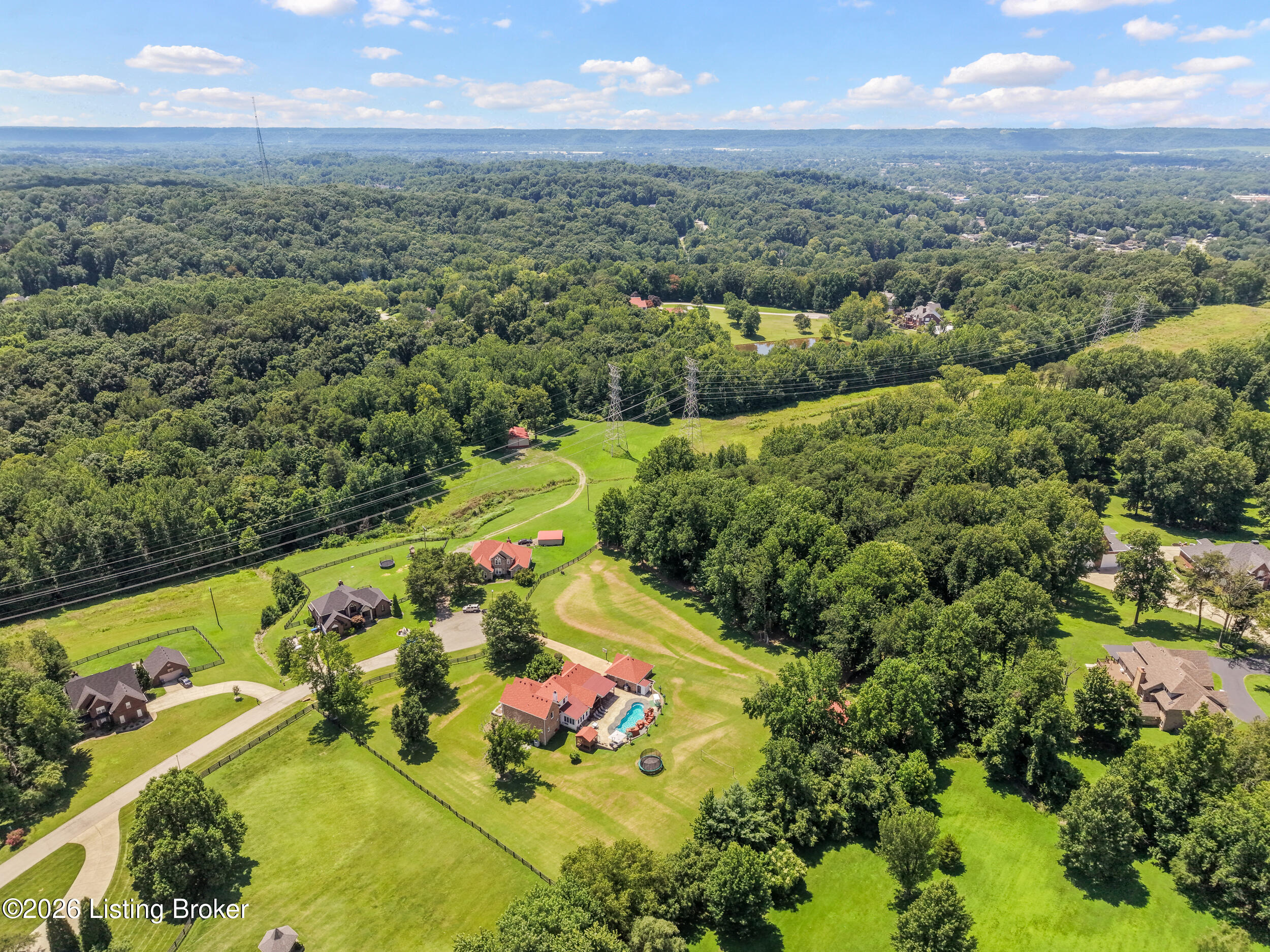 7801 Saint Anthony Woods Ct Property Photo 84