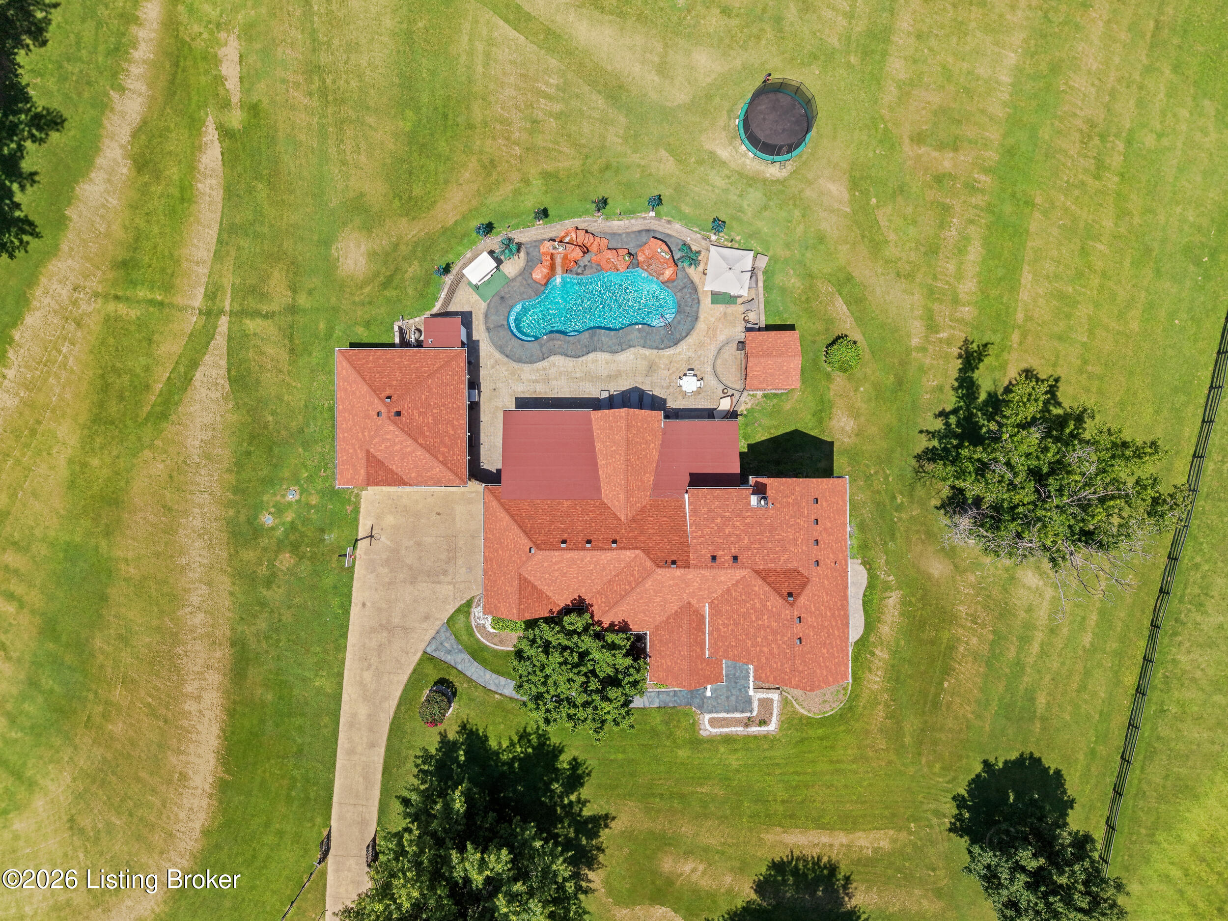7801 Saint Anthony Woods Ct Property Photo 86