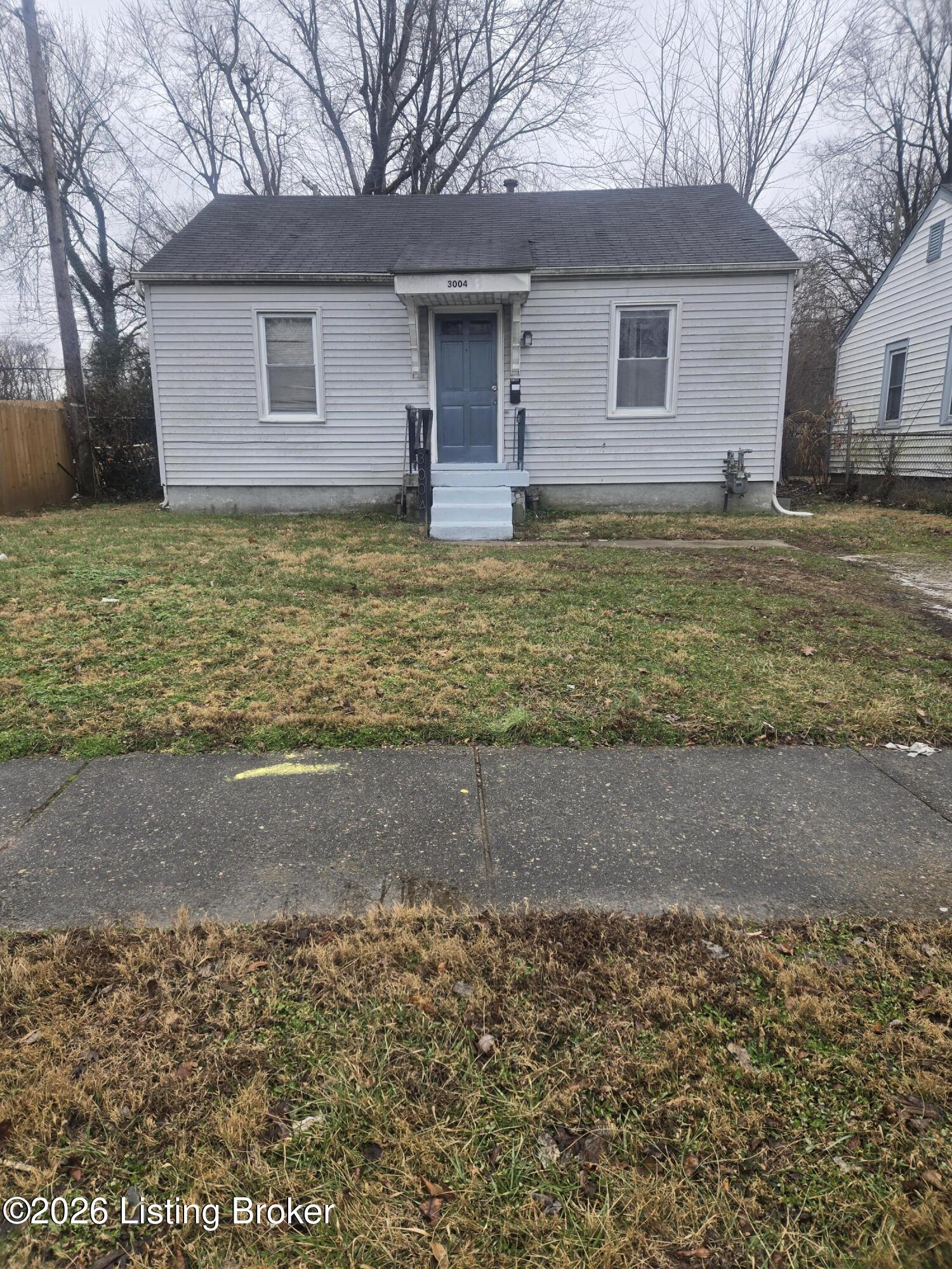 3004 Wyandotte Ave Property Photo 1