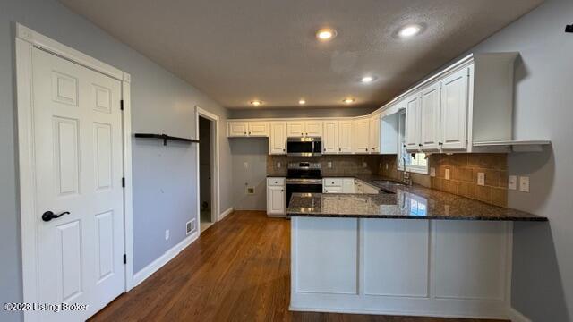 111 N Salem Dr Property Photo 9