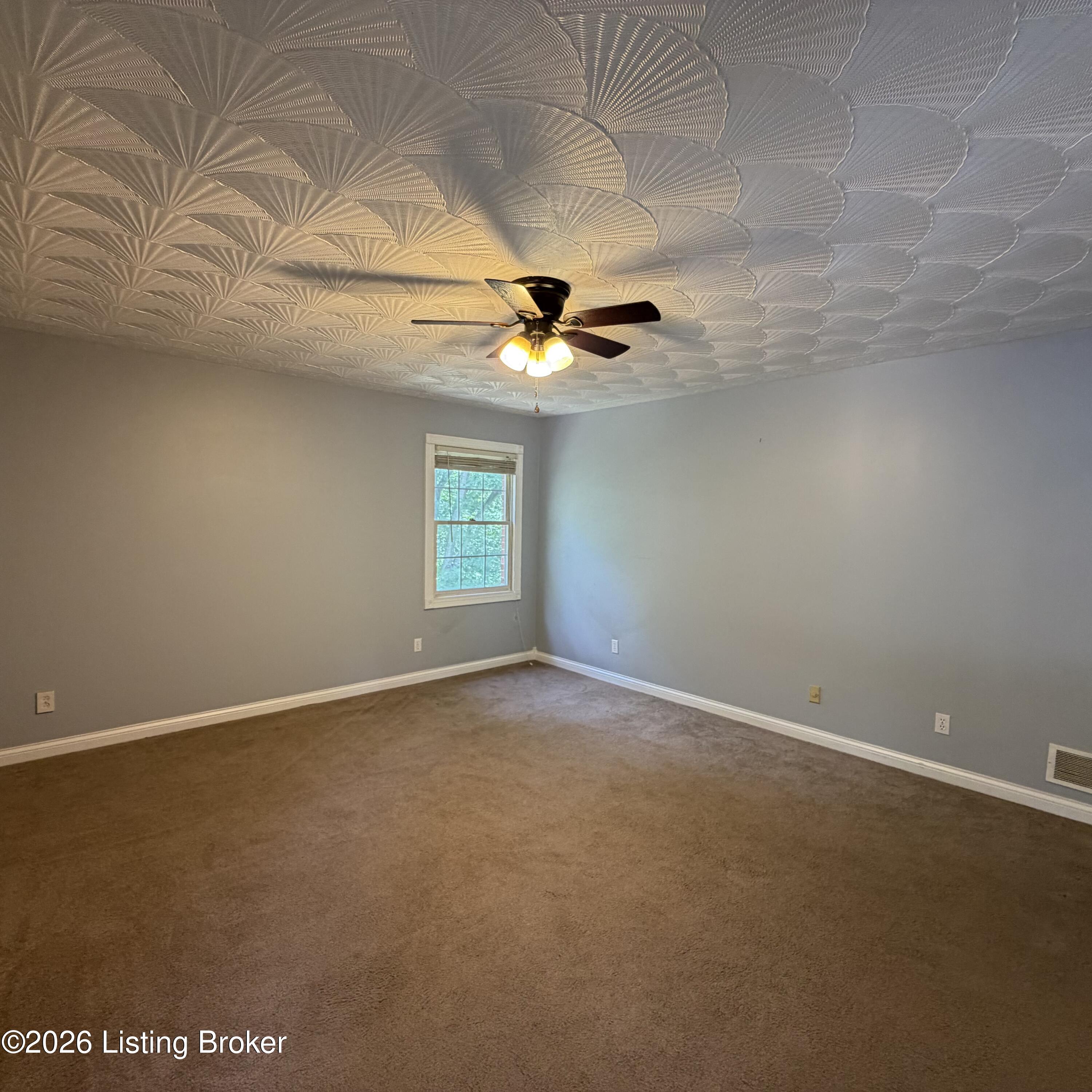 111 N Salem Dr Property Photo 15