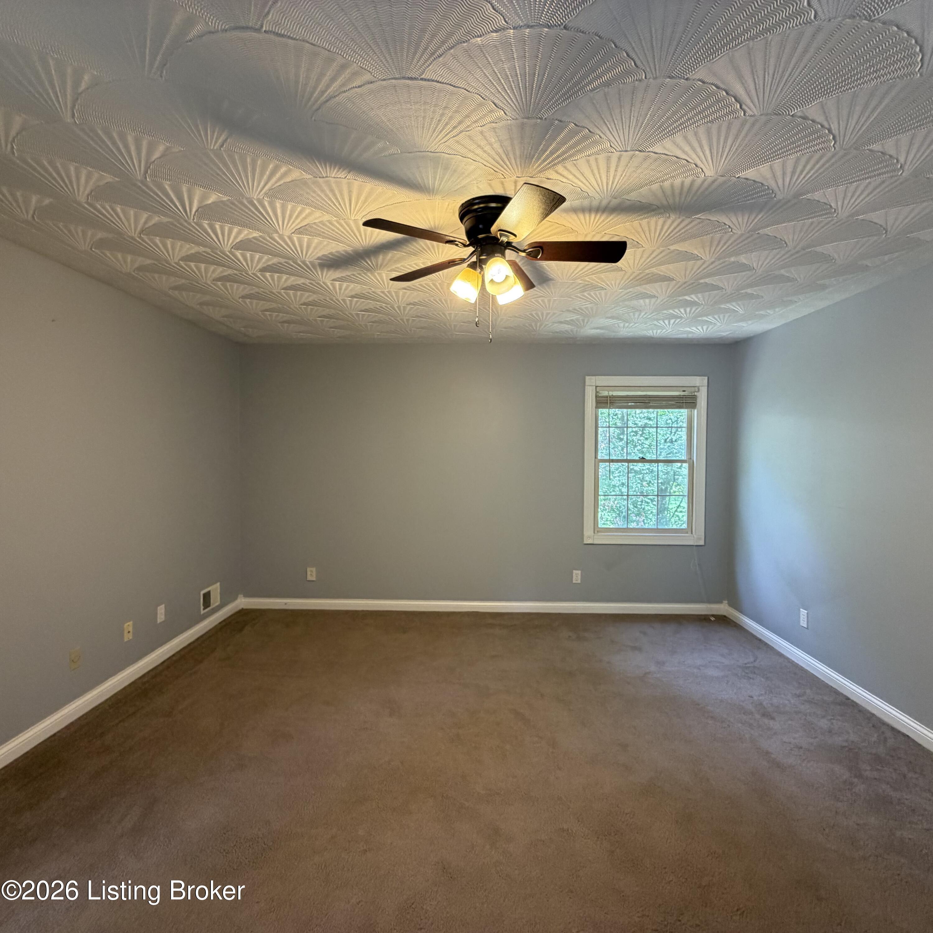 111 N Salem Dr Property Photo 16