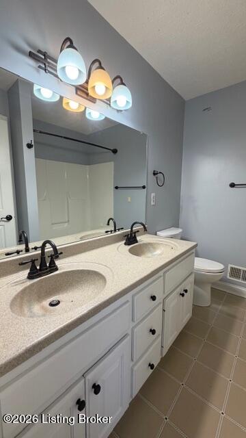 111 N Salem Dr Property Photo 17
